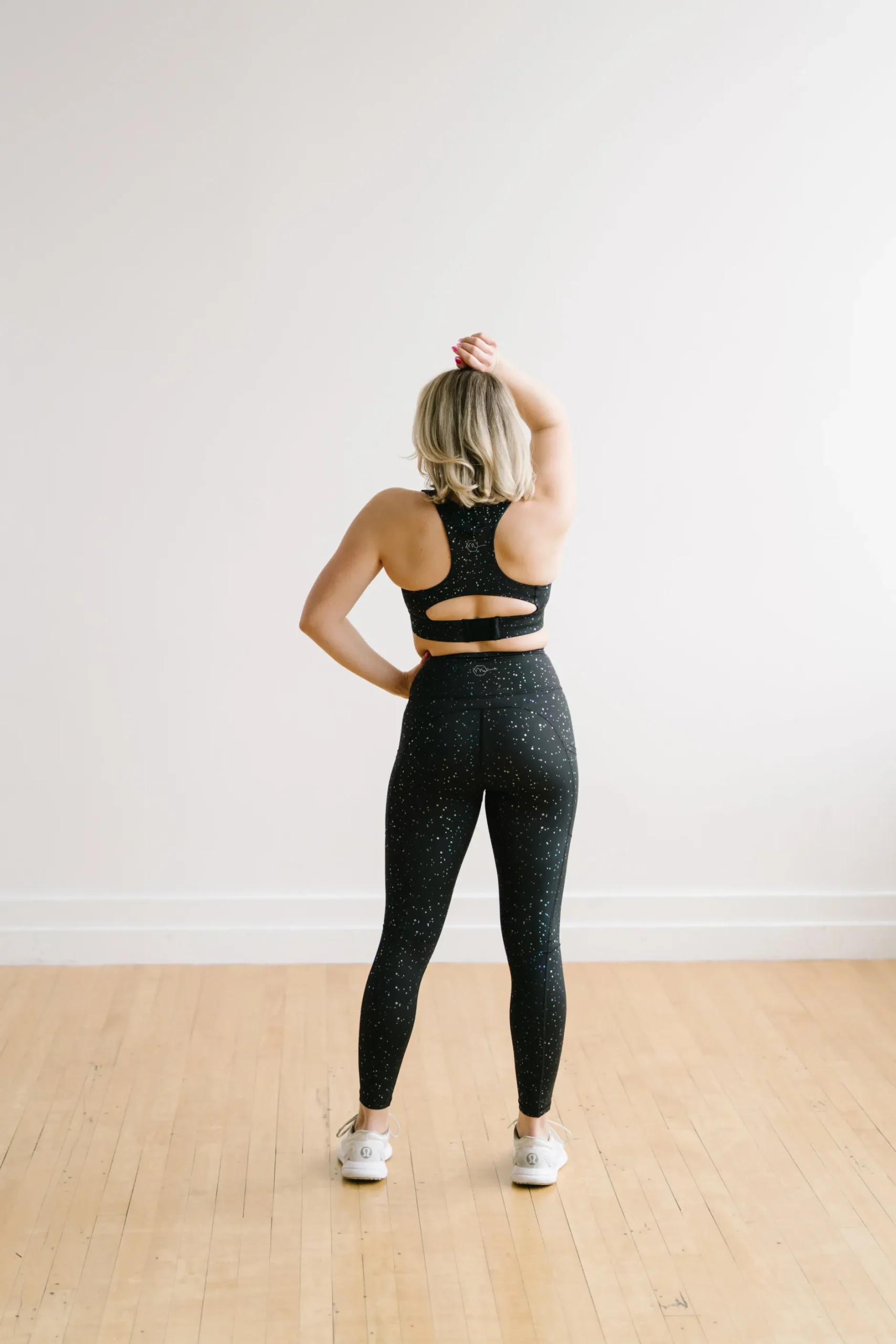 adjustable_sports_bra__ra_4.webp Sports Bras>Maven Thread Adjustable Sports Bra - Rainbow Foil