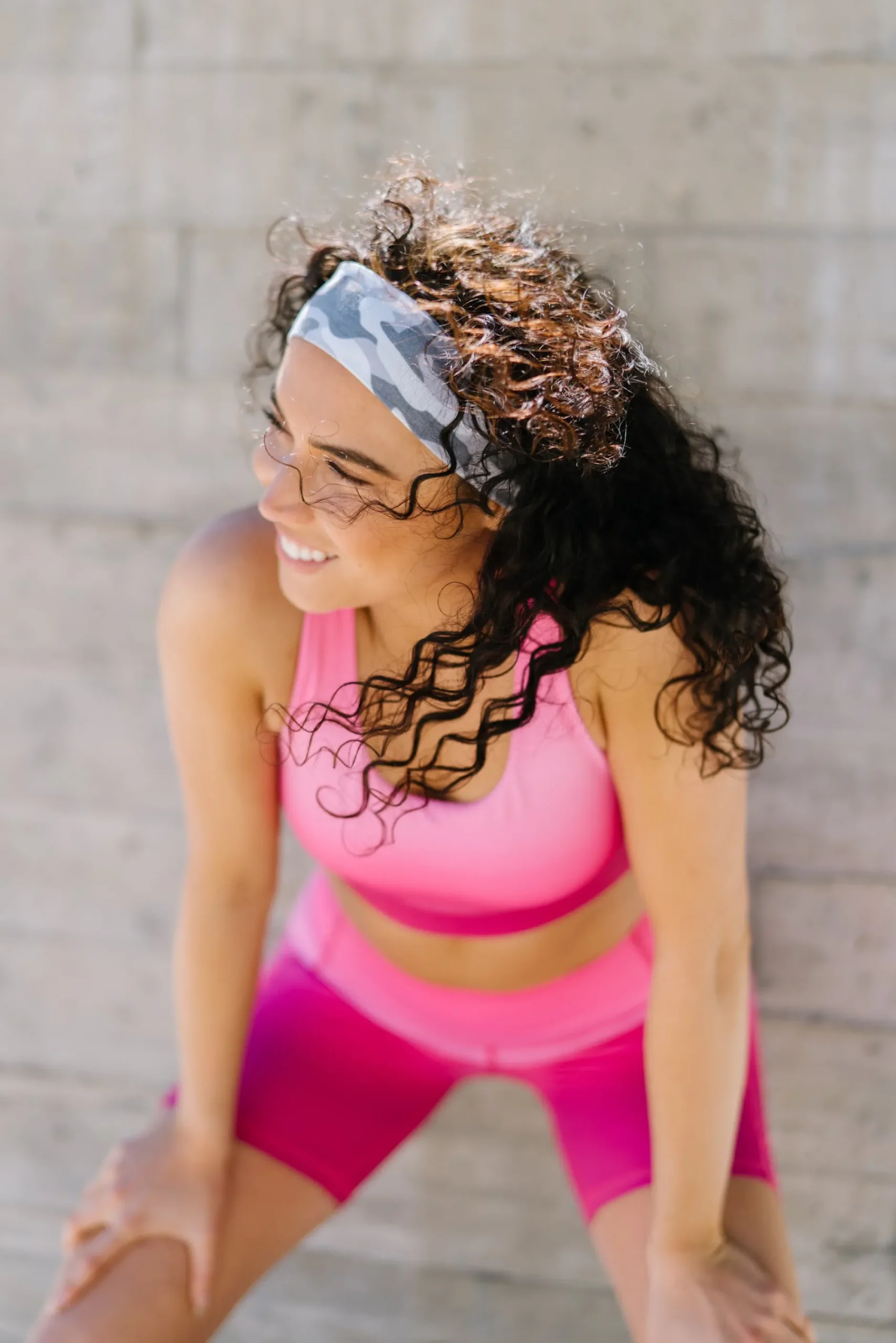 arctic___headband_4.webp Headbands>Maven Thread ARCTIC - 2'' Headband