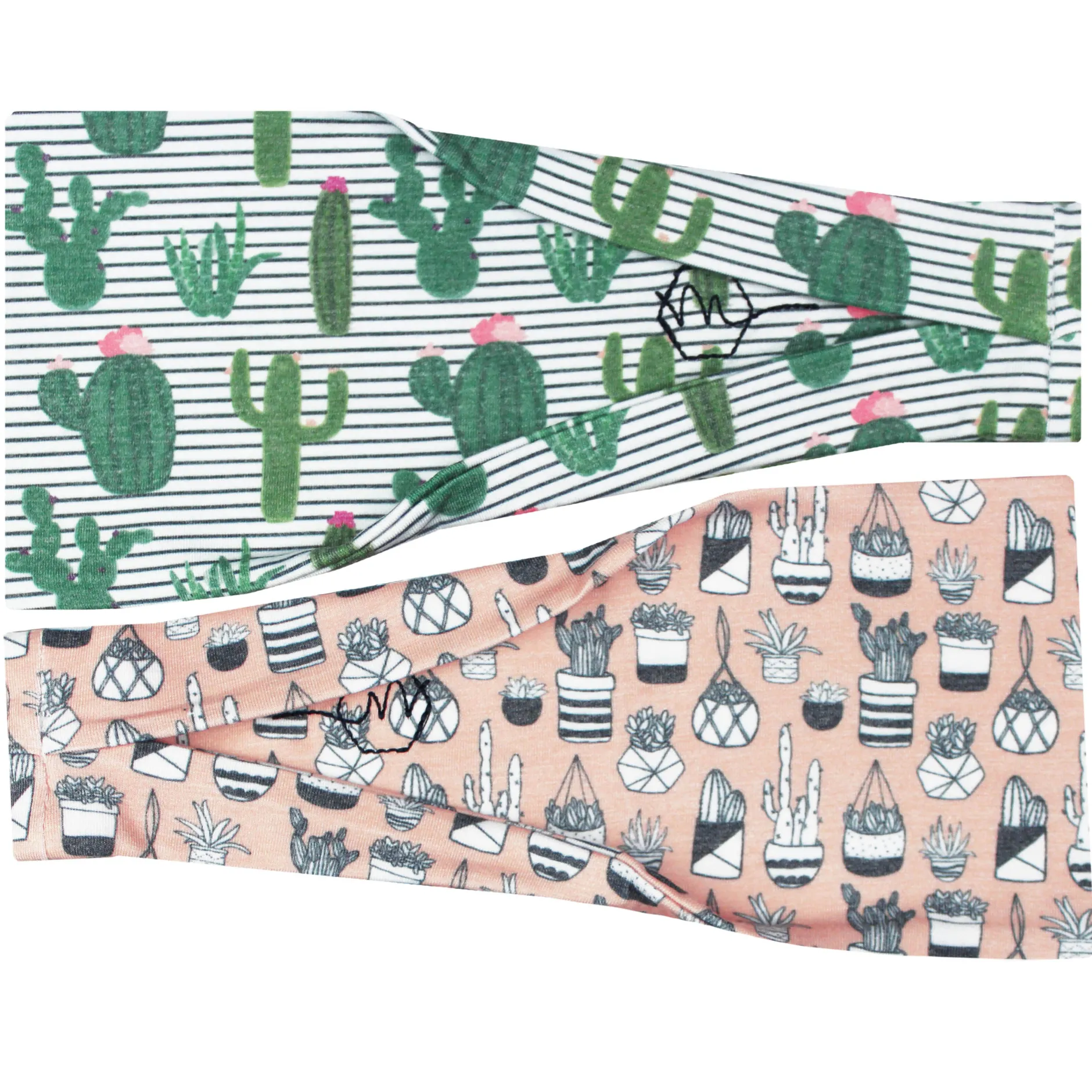 arizona___headband_0.webp Headbands>Maven Thread ARIZONA - 4'' Headband