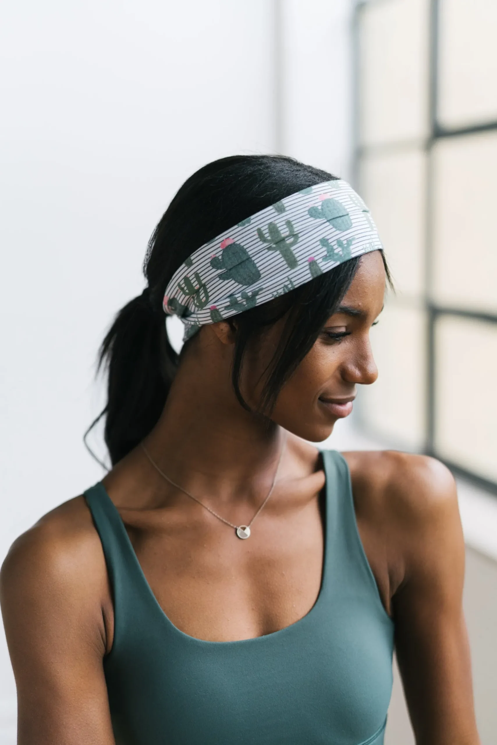 arizona___headband_1.webp Headbands>Maven Thread ARIZONA - 4'' Headband