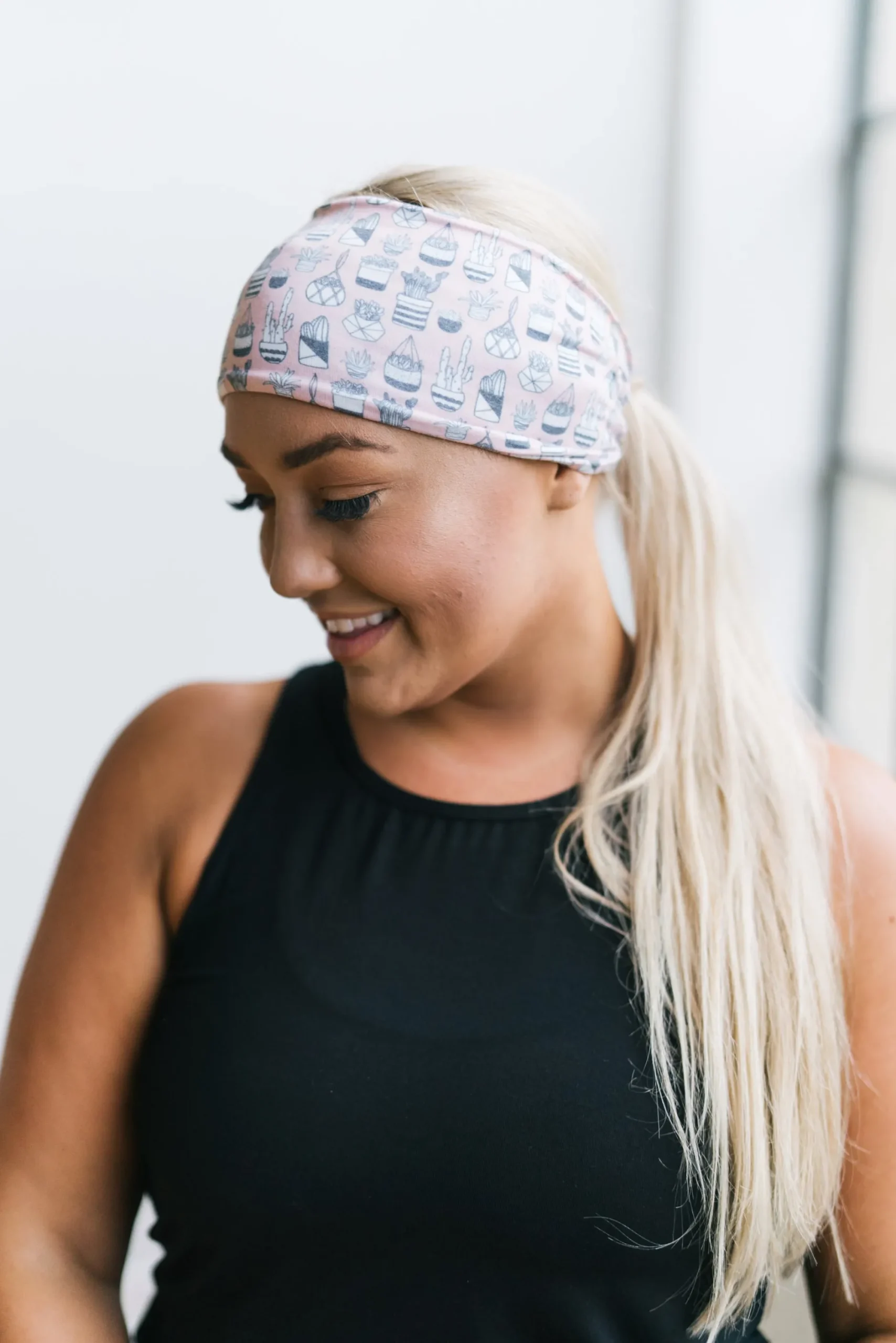 arizona___headband_2.webp Headbands>Maven Thread ARIZONA - 4'' Headband