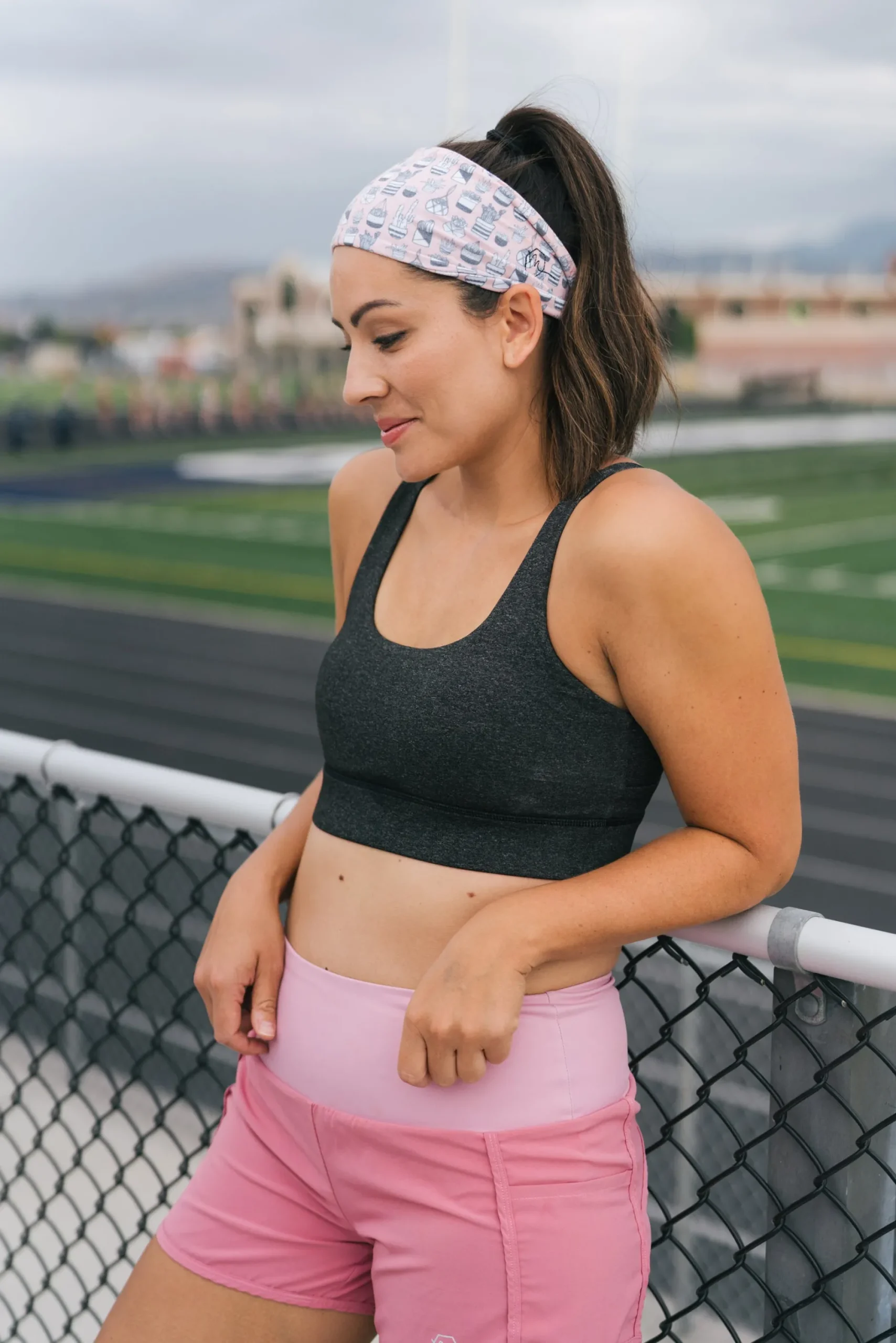 arizona___headband_4.webp Headbands>Maven Thread ARIZONA - 4'' Headband