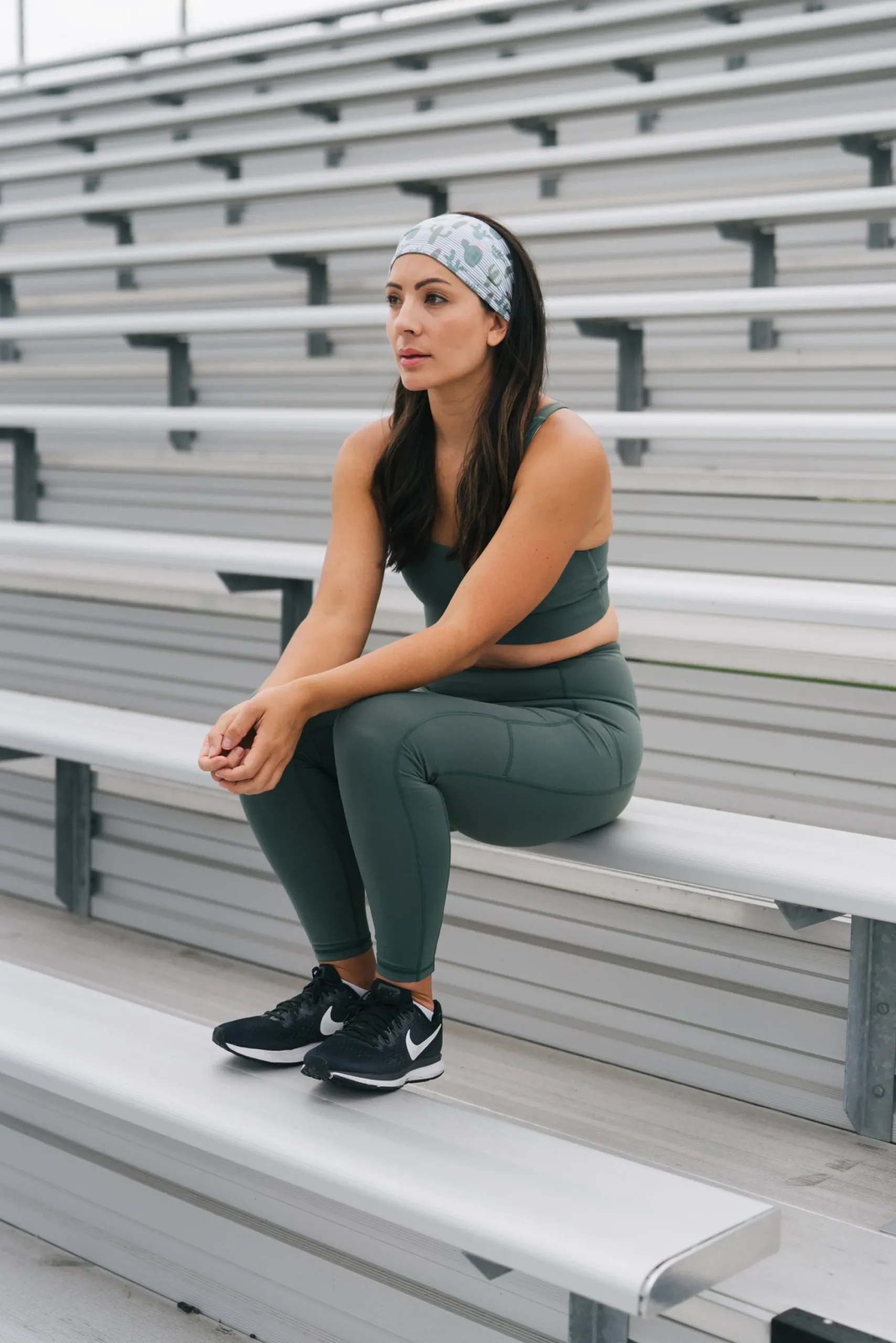 arizona___headband_5.webp Headbands>Maven Thread ARIZONA - 4'' Headband