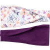 Headbands>Maven Thread ASANA - 4'' Headband