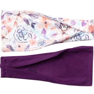 Headbands>Maven Thread ASANA - 4'' Headband