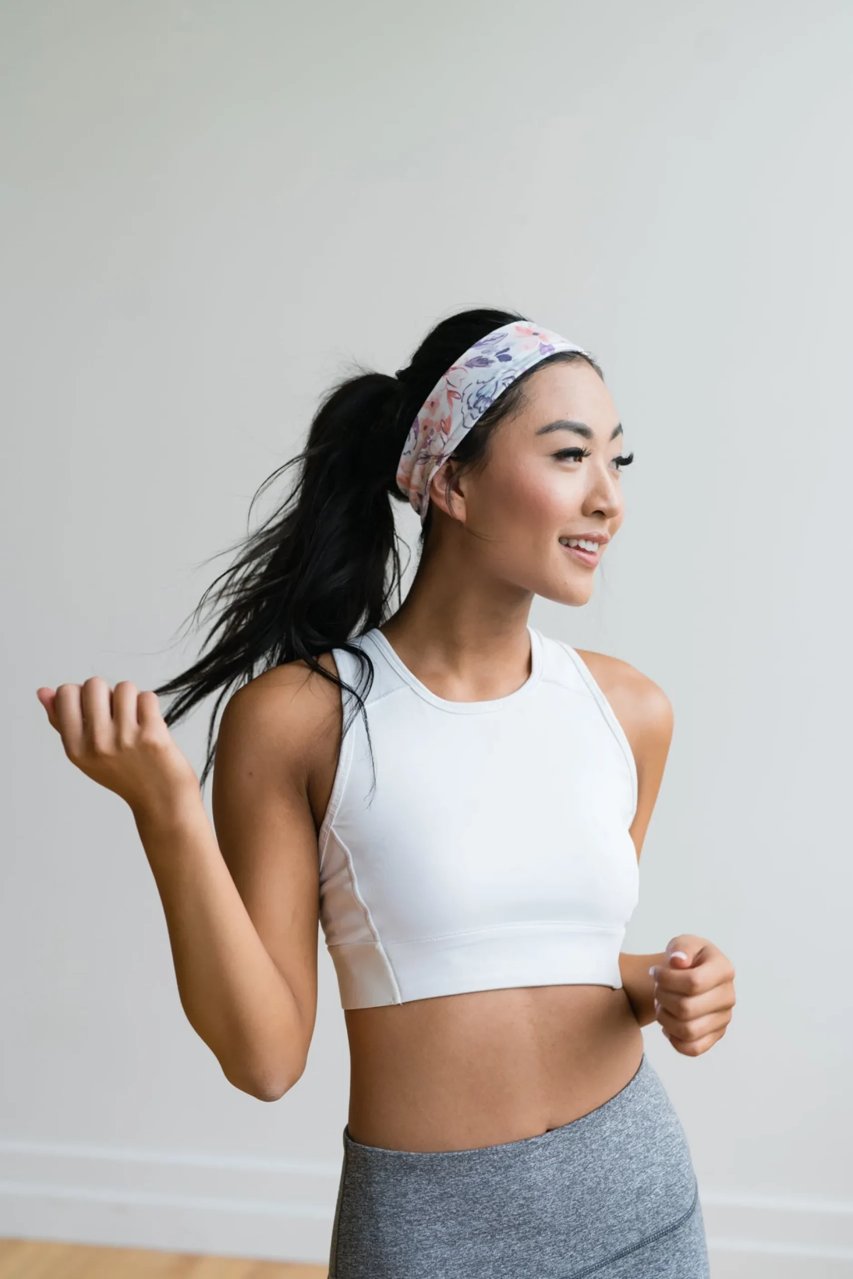 asana___headband_4-1.webp Headbands>Maven Thread ASANA - 2'' Headband