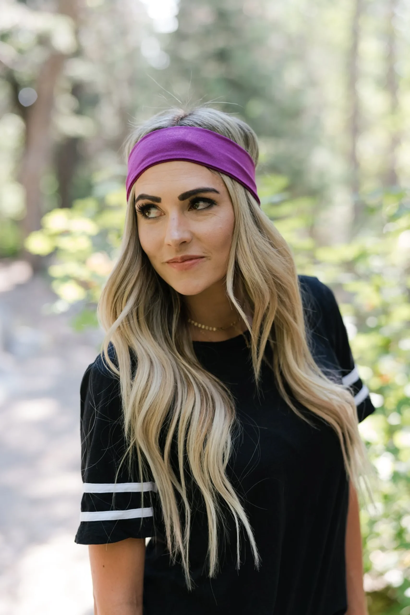 asana___headband_7-1.webp Headbands>Maven Thread ASANA - 2'' Headband