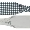 Headbands>Maven Thread ASH - 4'' Headband
