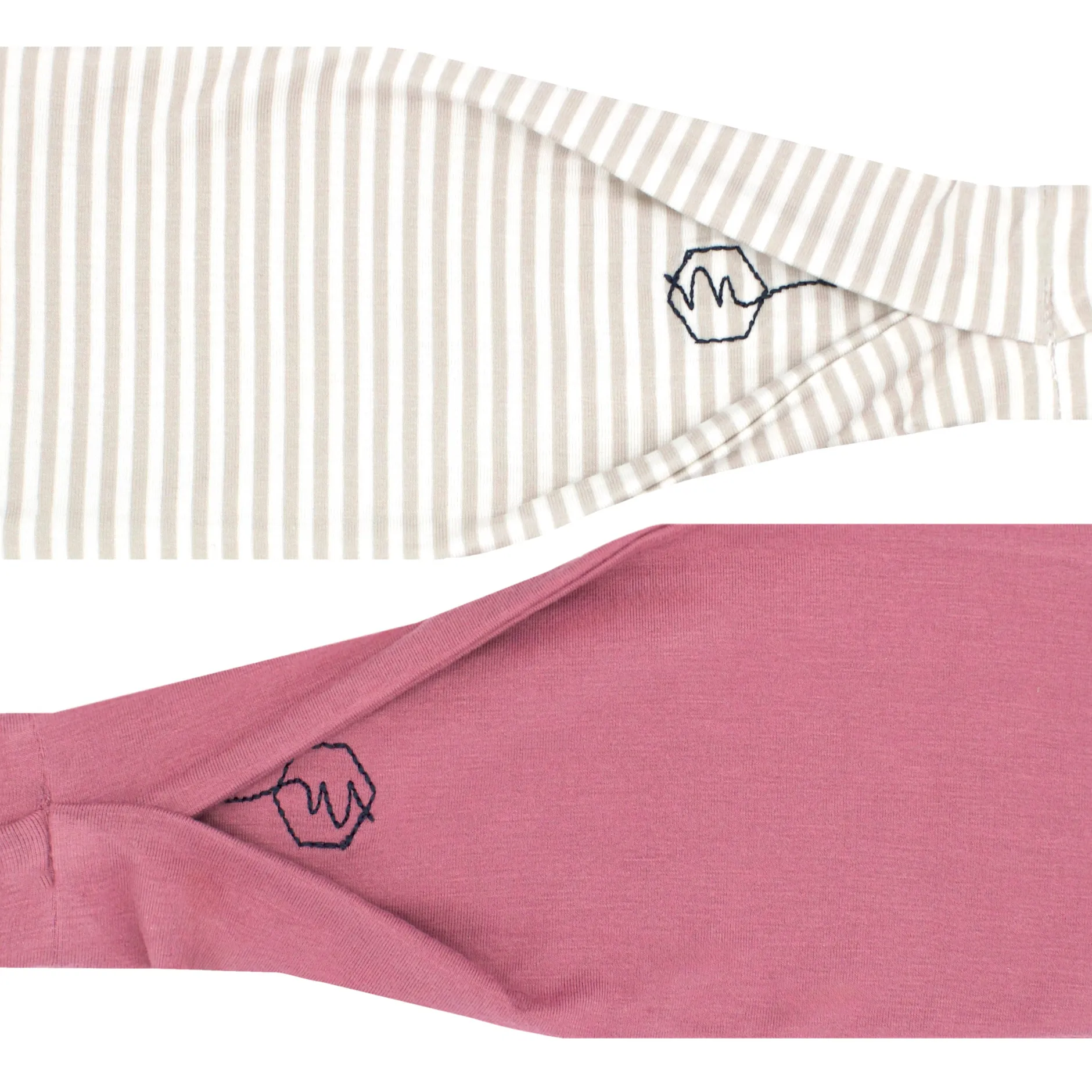 aspen___headband_0.webp Headbands>Maven Thread ASPEN - 4'' Headband