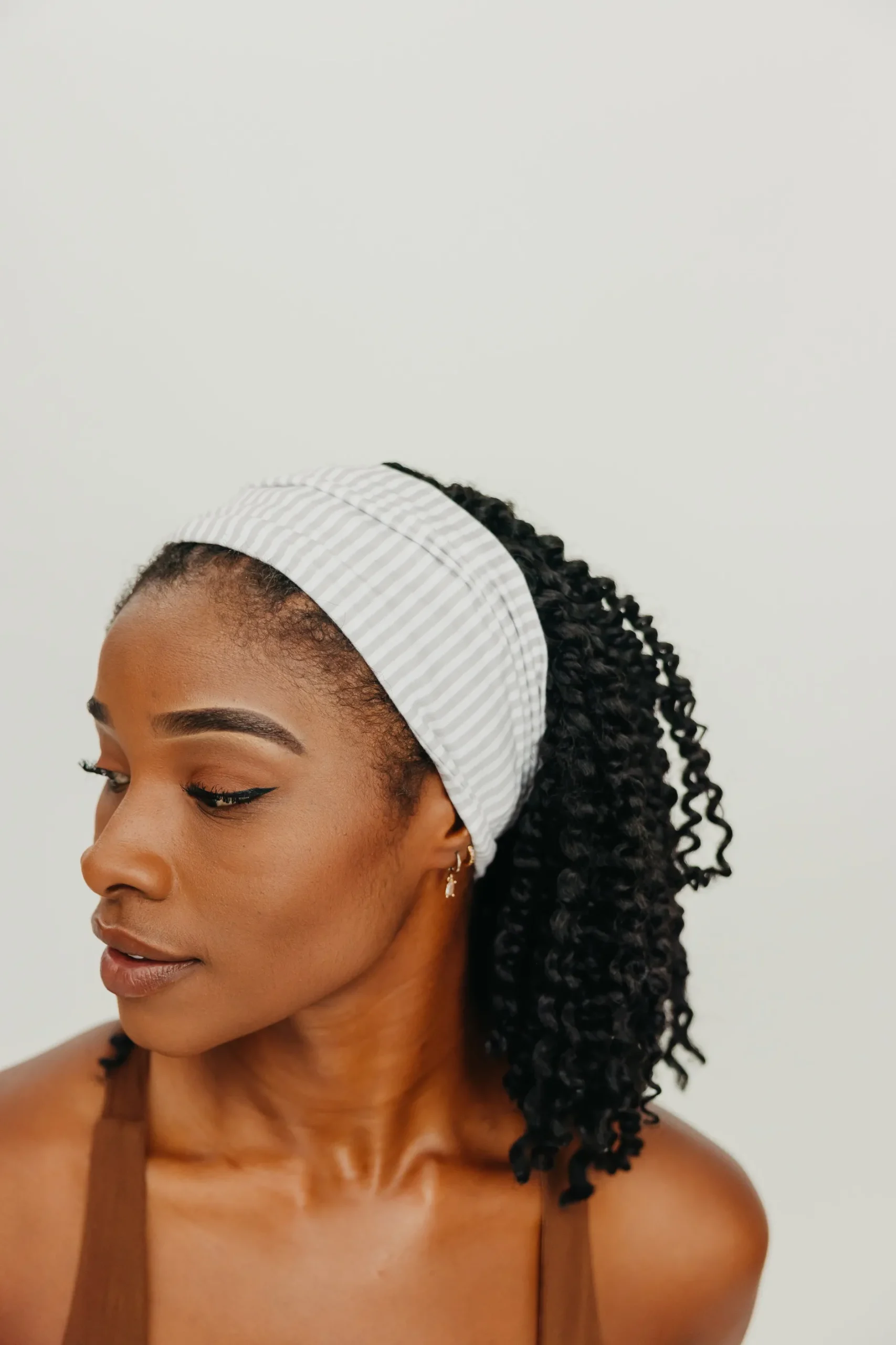 aspen___headband_2.webp Headbands>Maven Thread ASPEN - 4'' Headband