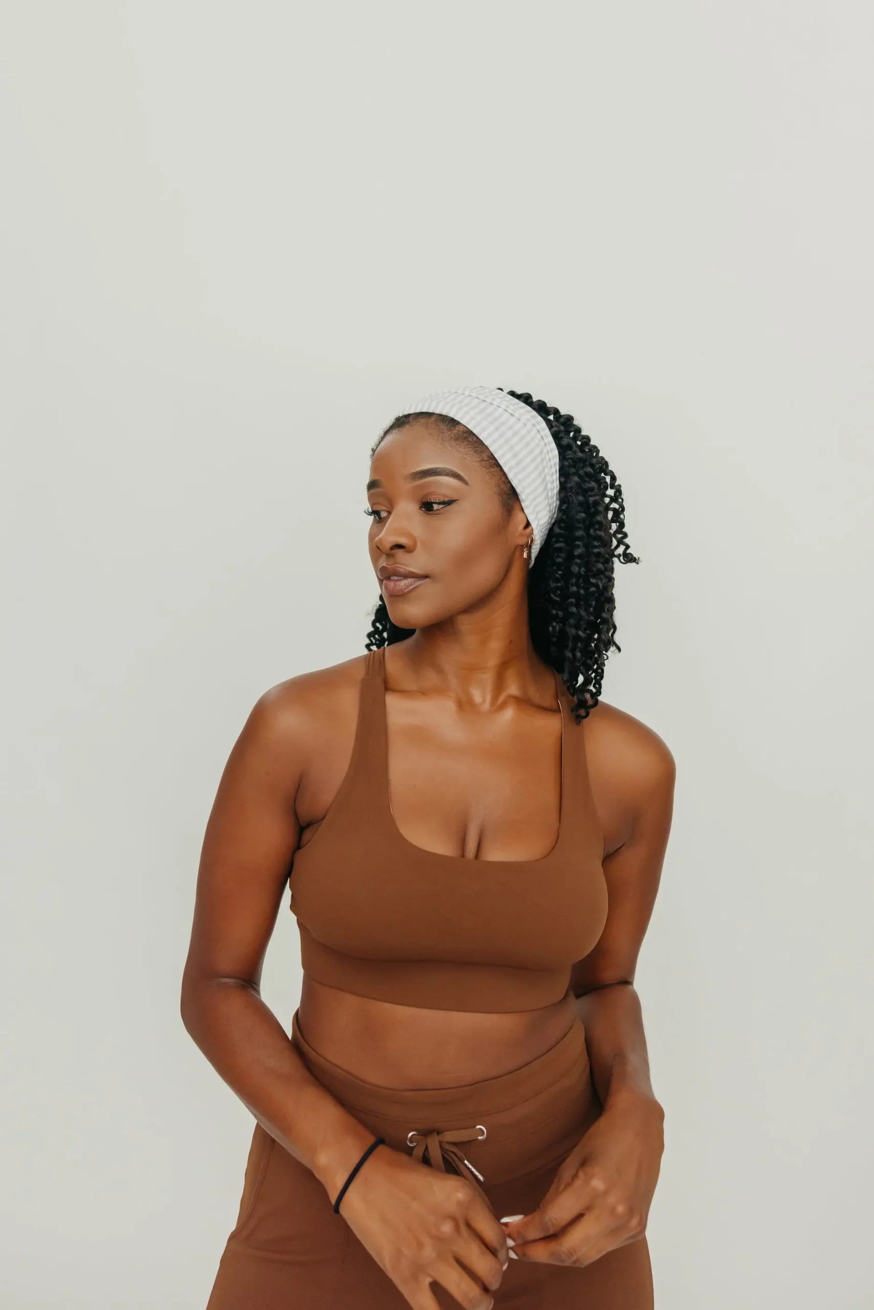 aspen___headband_3.webp Headbands>Maven Thread ASPEN - 4'' Headband