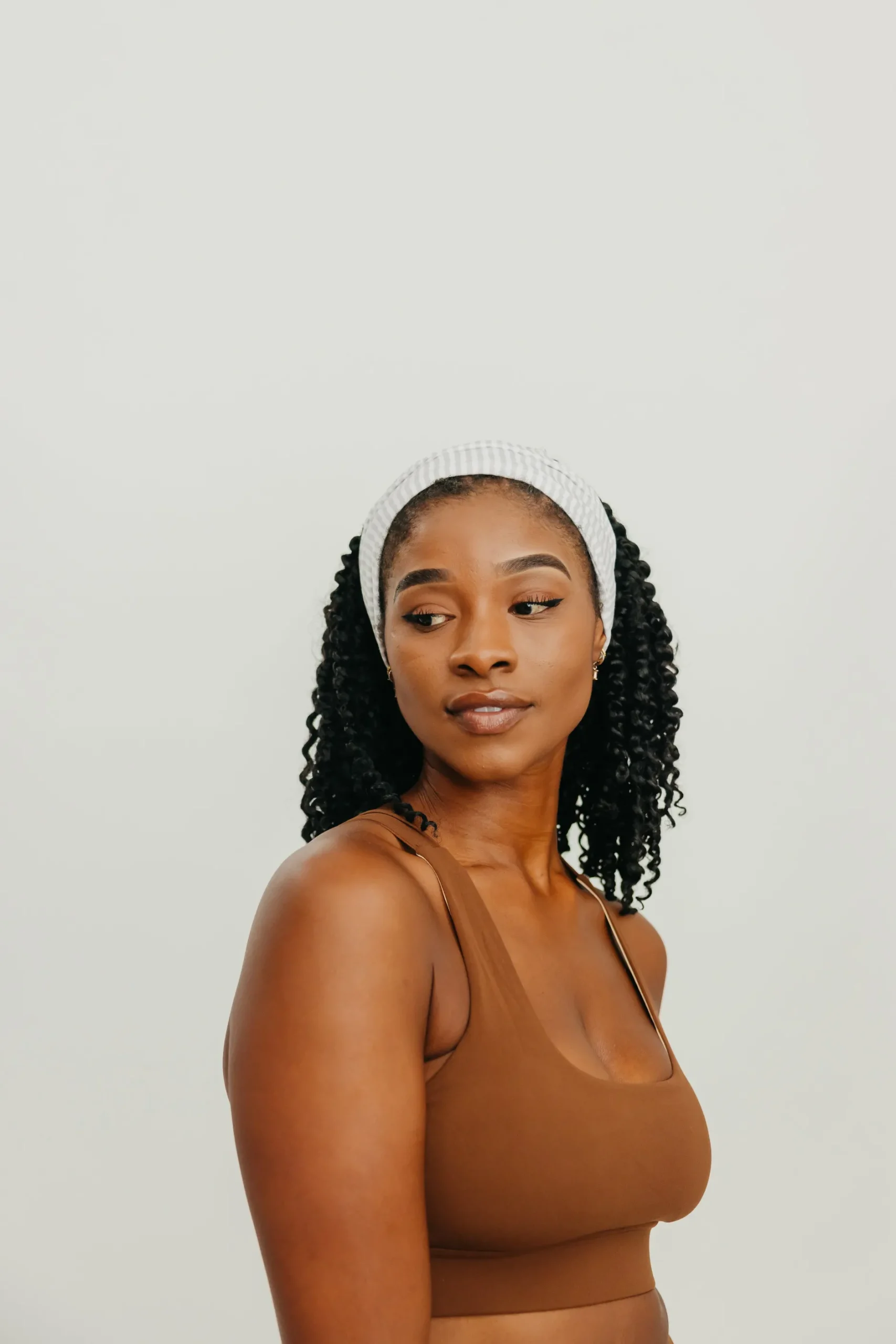 aspen___headband_4.webp Headbands>Maven Thread ASPEN - 4'' Headband
