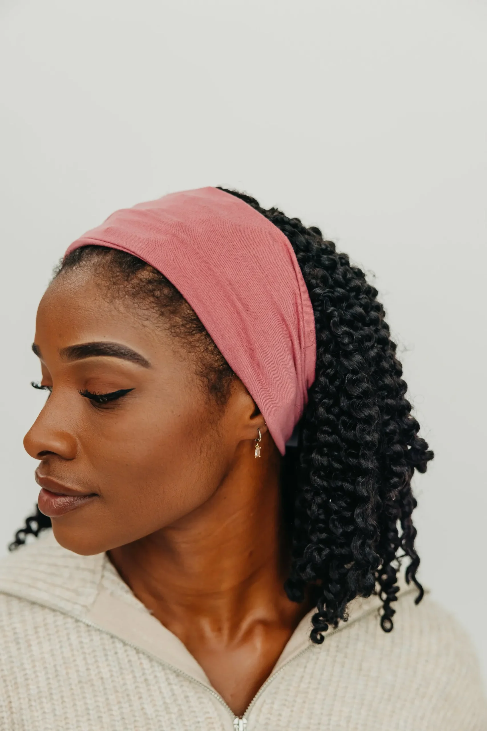 aspen___headband_5.webp Headbands>Maven Thread ASPEN - 4'' Headband