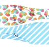 Headbands>Maven Thread AUTISM AWARENESS - 4'' Headband