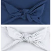 Headbands>Maven Thread BASICS - 4'' Bow Headband