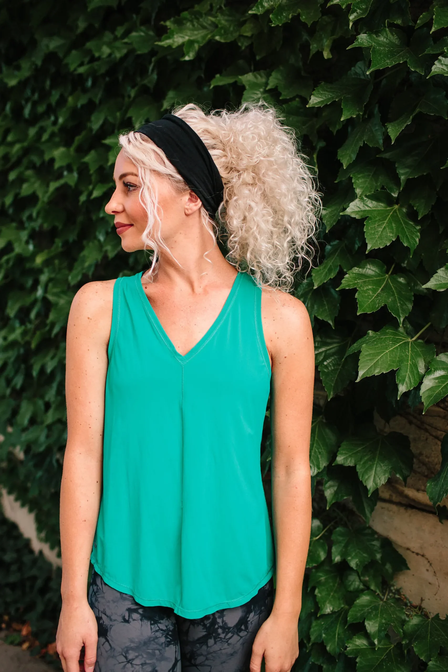 basics___headband_pack_2.webp Headbands>Maven Thread BASICS - 4'' Headband 4-pack