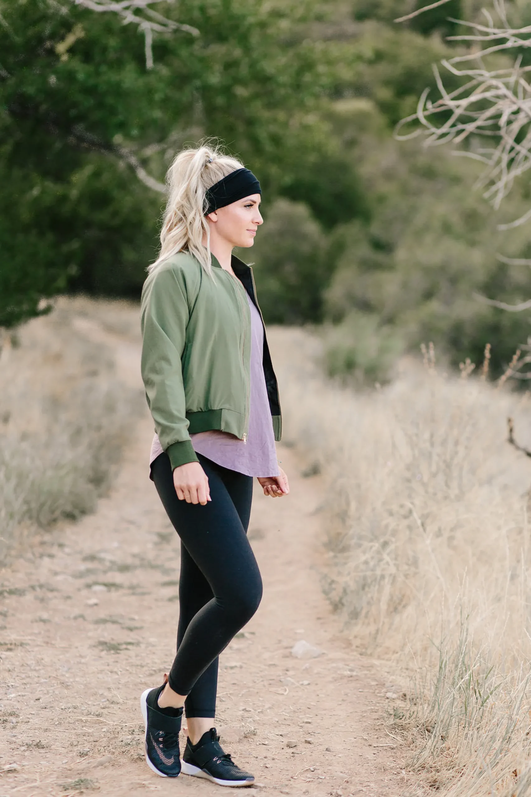 basics___headband_pack_5.webp Headbands>Maven Thread BASICS - 4'' Headband 4-pack