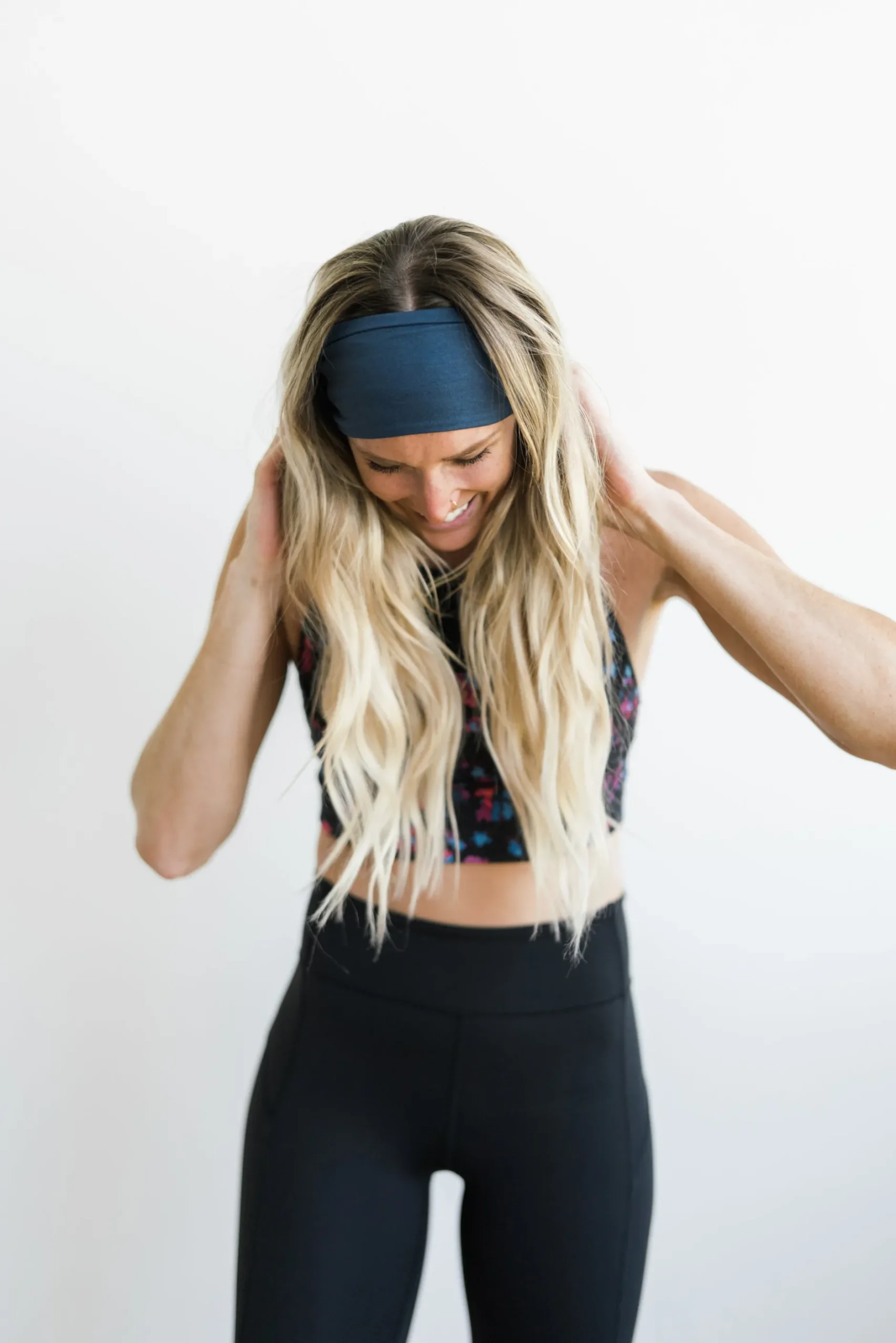 basics___headband_pack_6.webp Headbands>Maven Thread BASICS - 4'' Headband 4-pack