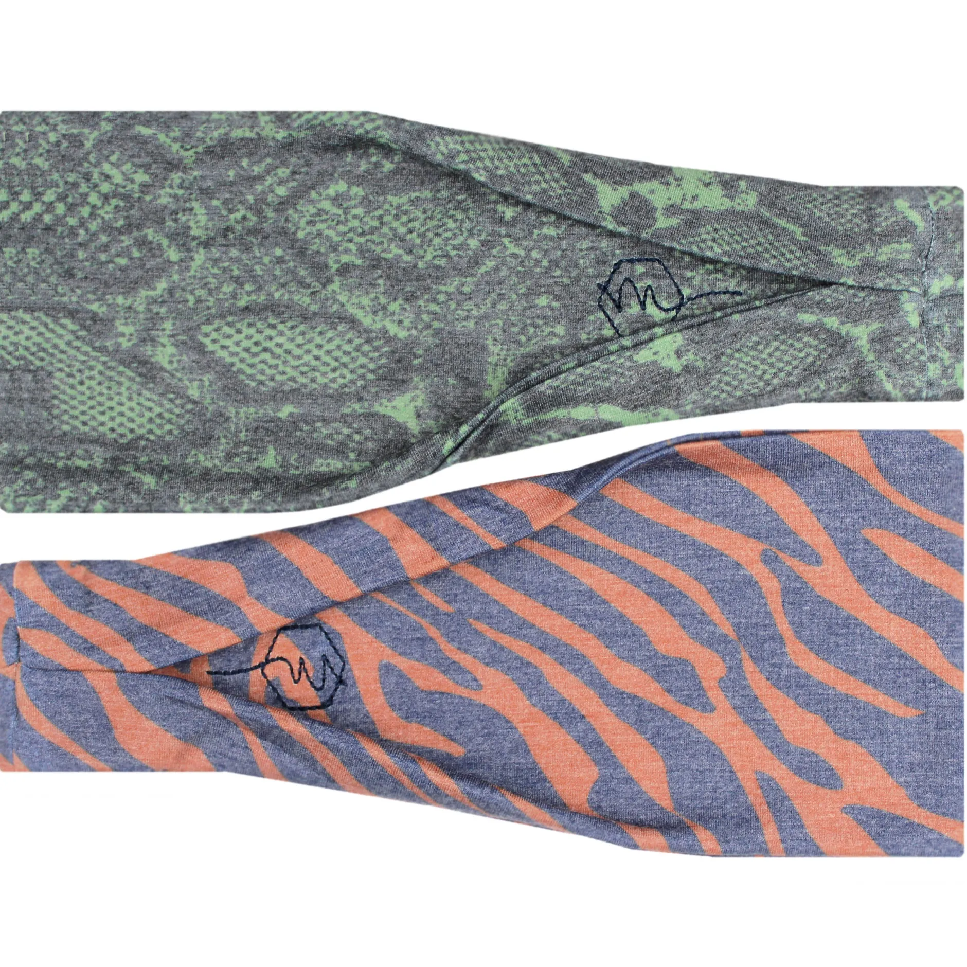 beast___headband_0.webp Headbands>Maven Thread BEAST - 4'' Headband