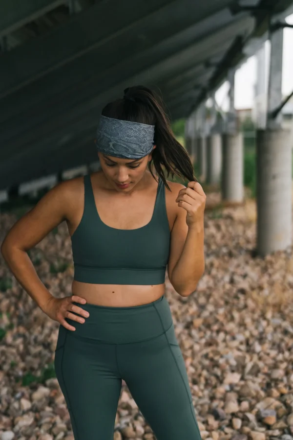 Headbands>Maven Thread BEAST - 4'' Headband