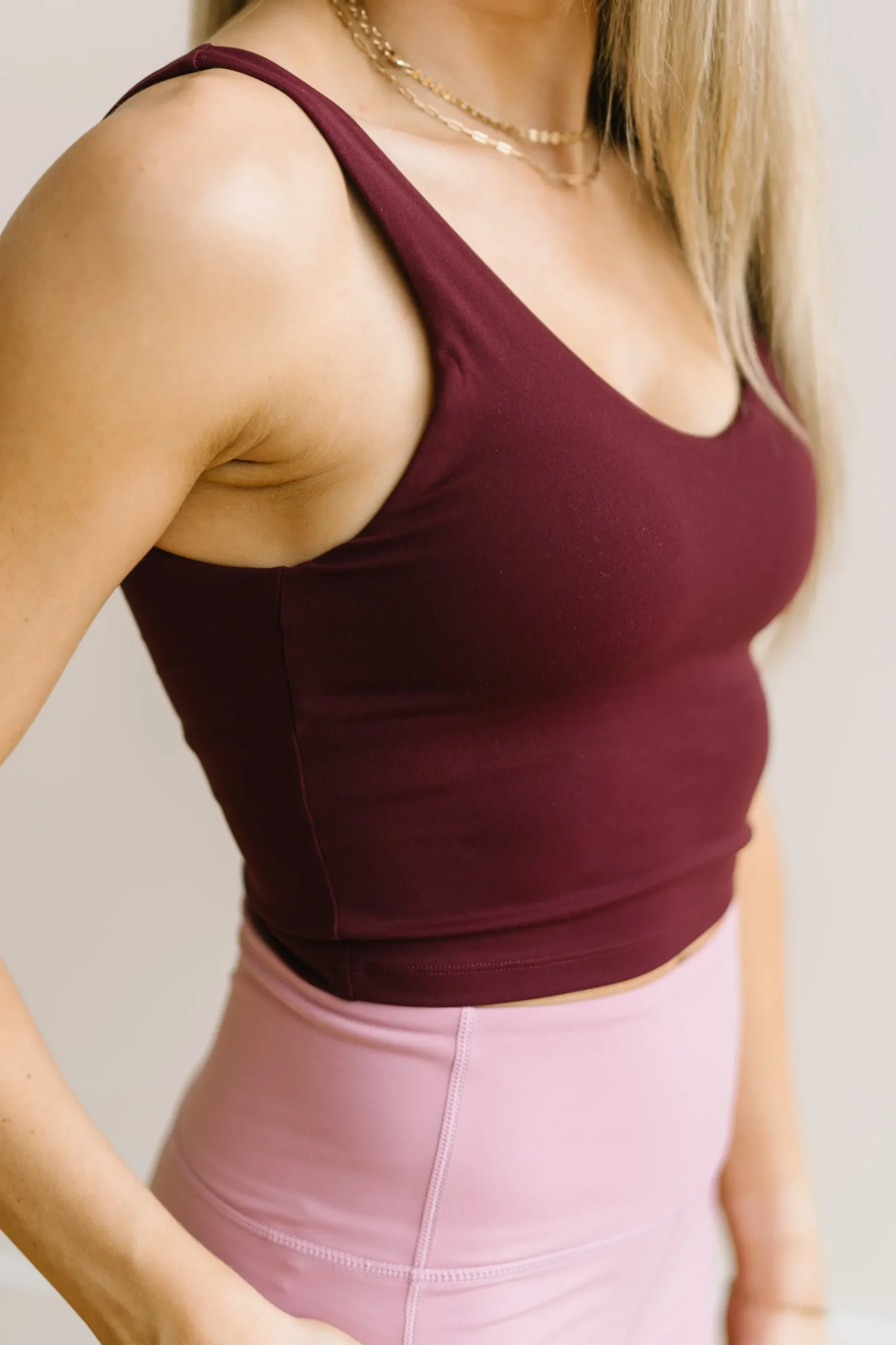 biker_shorts____orchid_6.webp Shorts>Maven Thread Biker Shorts - 4'' - Orchid