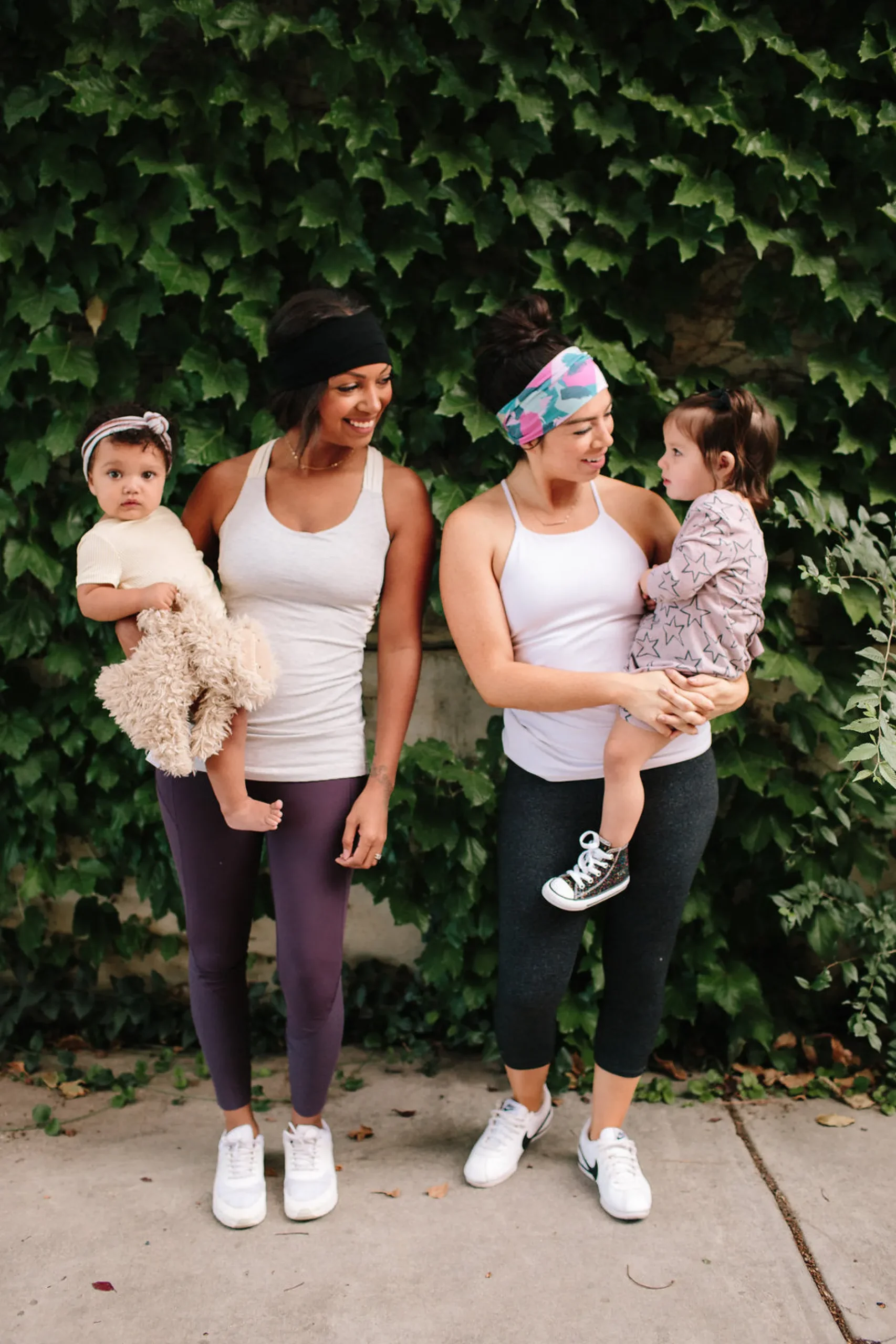 black_basics___headband_7.webp Headbands>Maven Thread BLACK BASICS - 4'' Headband