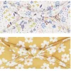 Headbands>Maven Thread BLOSSOM - 4'' Bow Headband