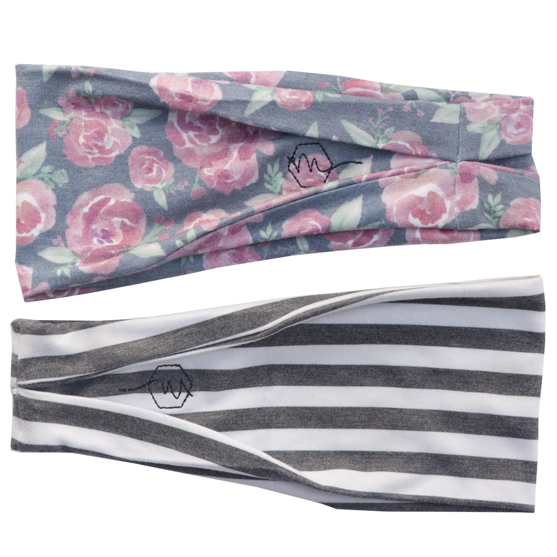 bodhi___headband_0.webp Headbands>Maven Thread BODHI - 4'' Headband