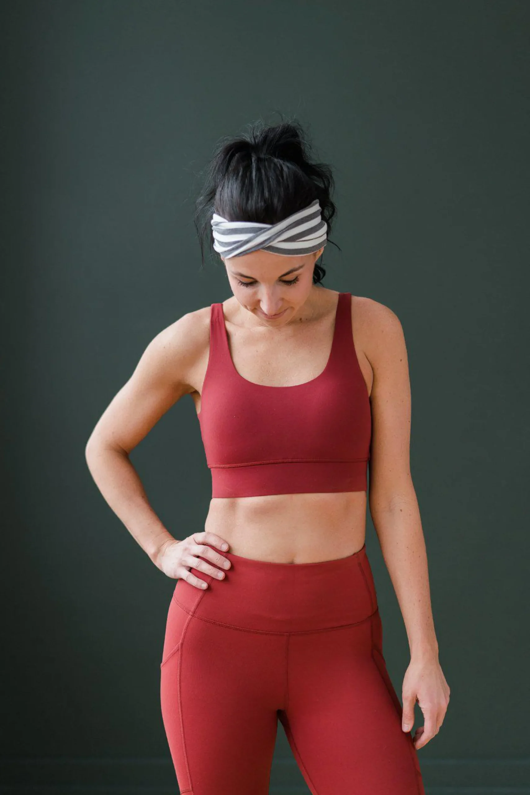 bodhi___headband_12.webp Headbands>Maven Thread BODHI - 4'' Headband