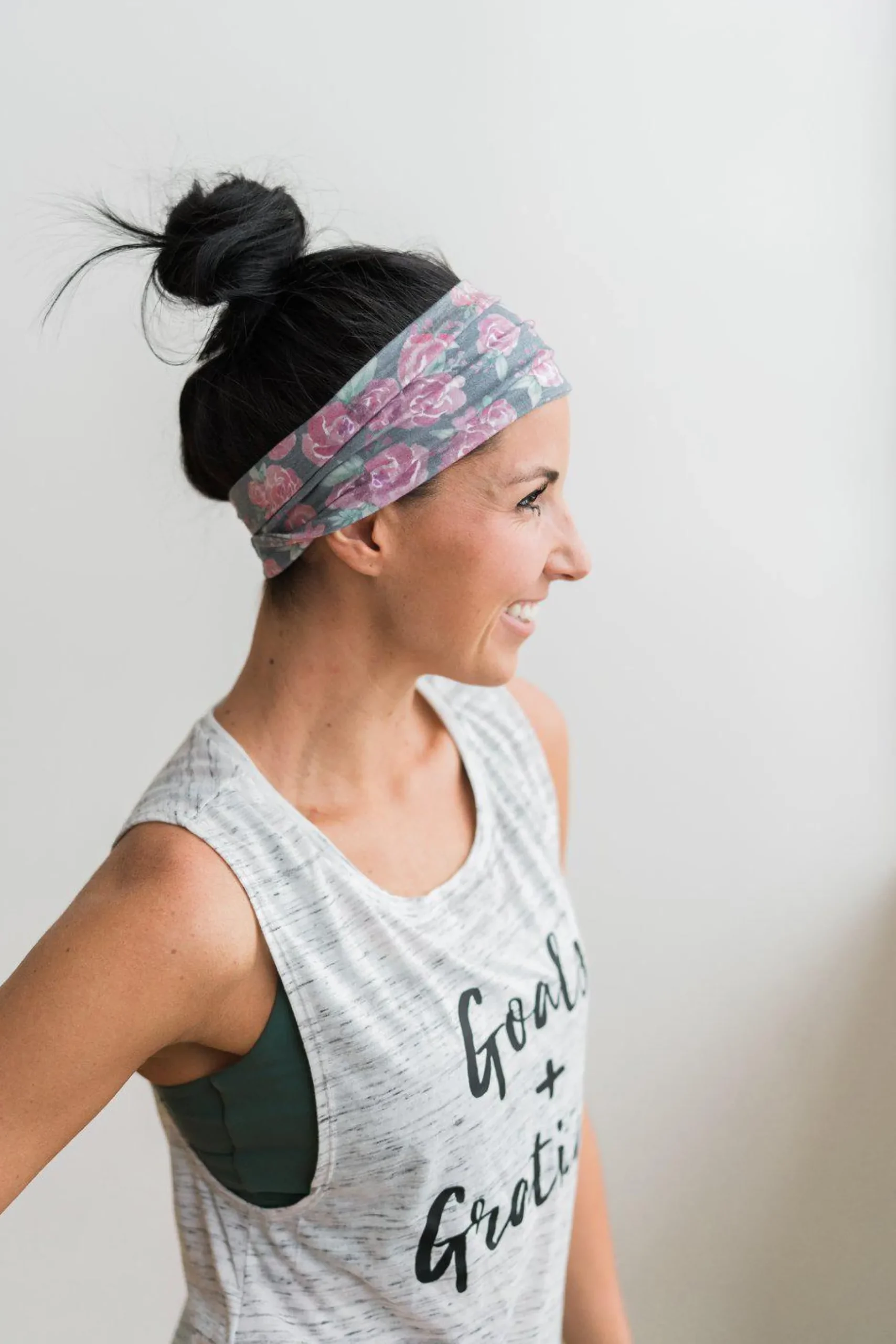bodhi___headband_3.webp Headbands>Maven Thread BODHI - 4'' Headband