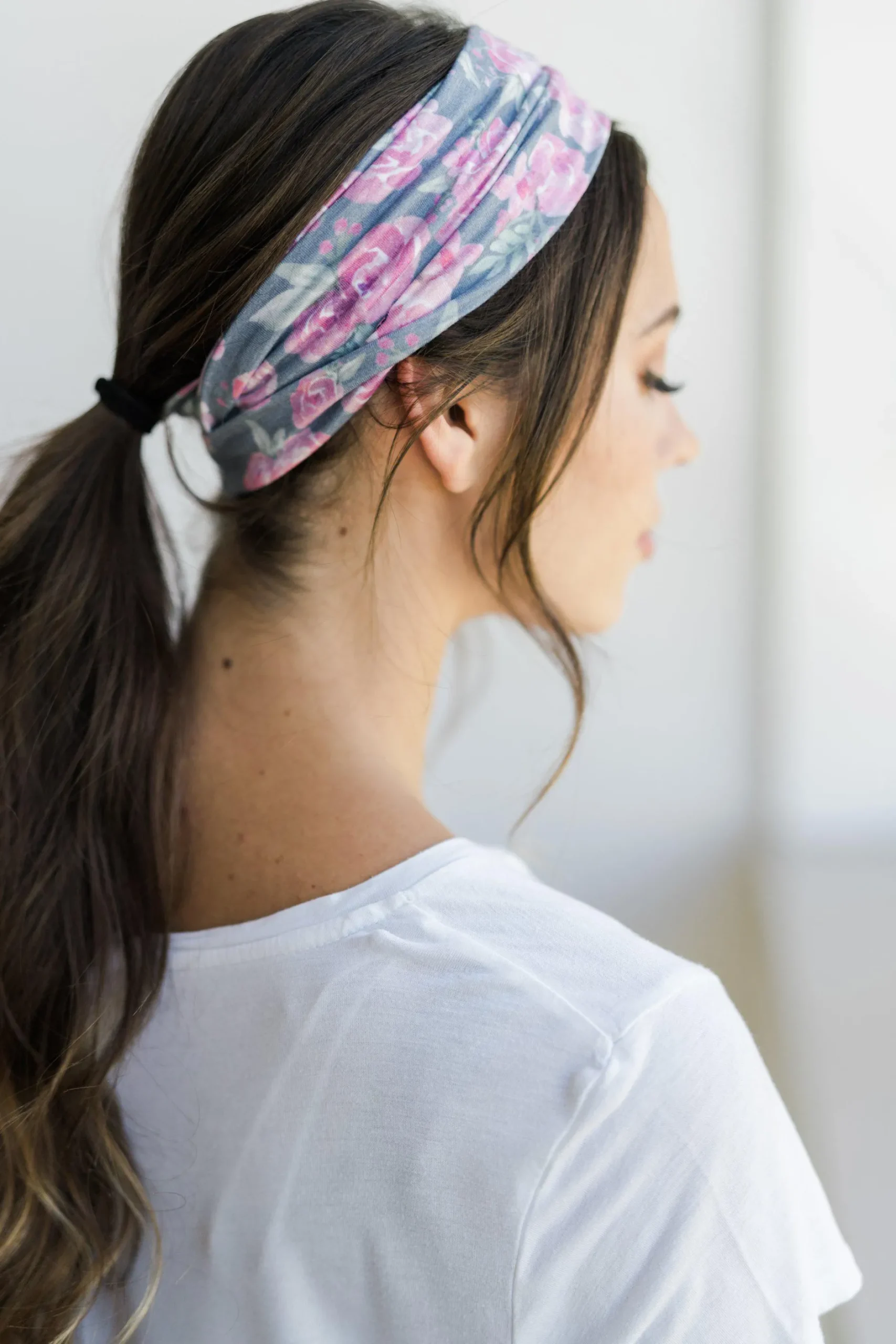 bodhi___headband_6.webp Headbands>Maven Thread BODHI - 4'' Headband