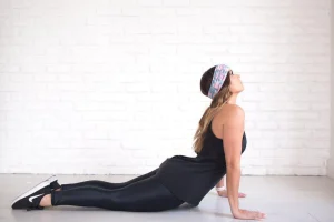 Headbands>Maven Thread BODHI - 4'' Headband