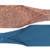Headbands>Maven Thread BOHO - 4'' Headband