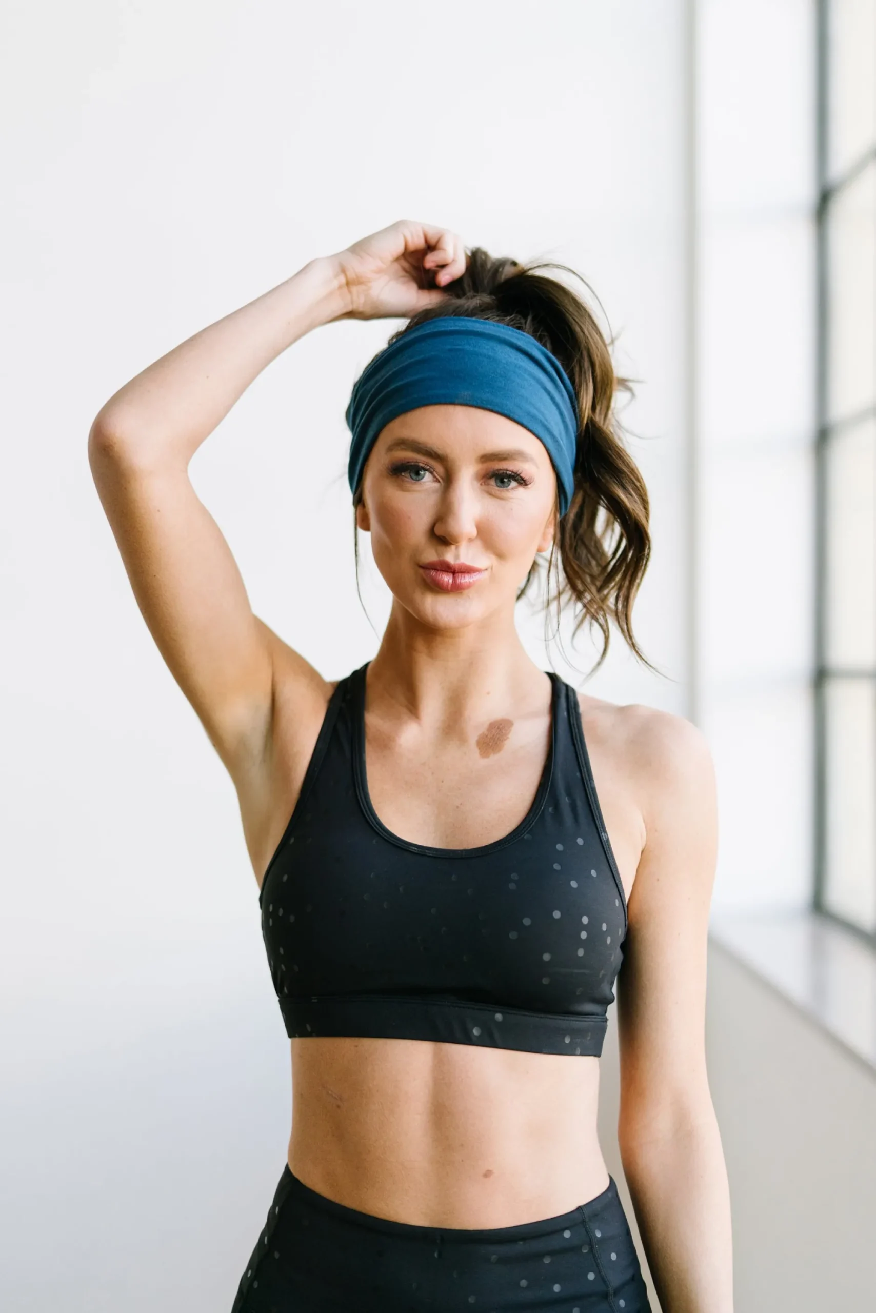 boho___headband_2.webp Headbands>Maven Thread BOHO - 4'' Headband