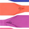 Headbands>Maven Thread BOLD BASICS - 4'' Headband 4-pack