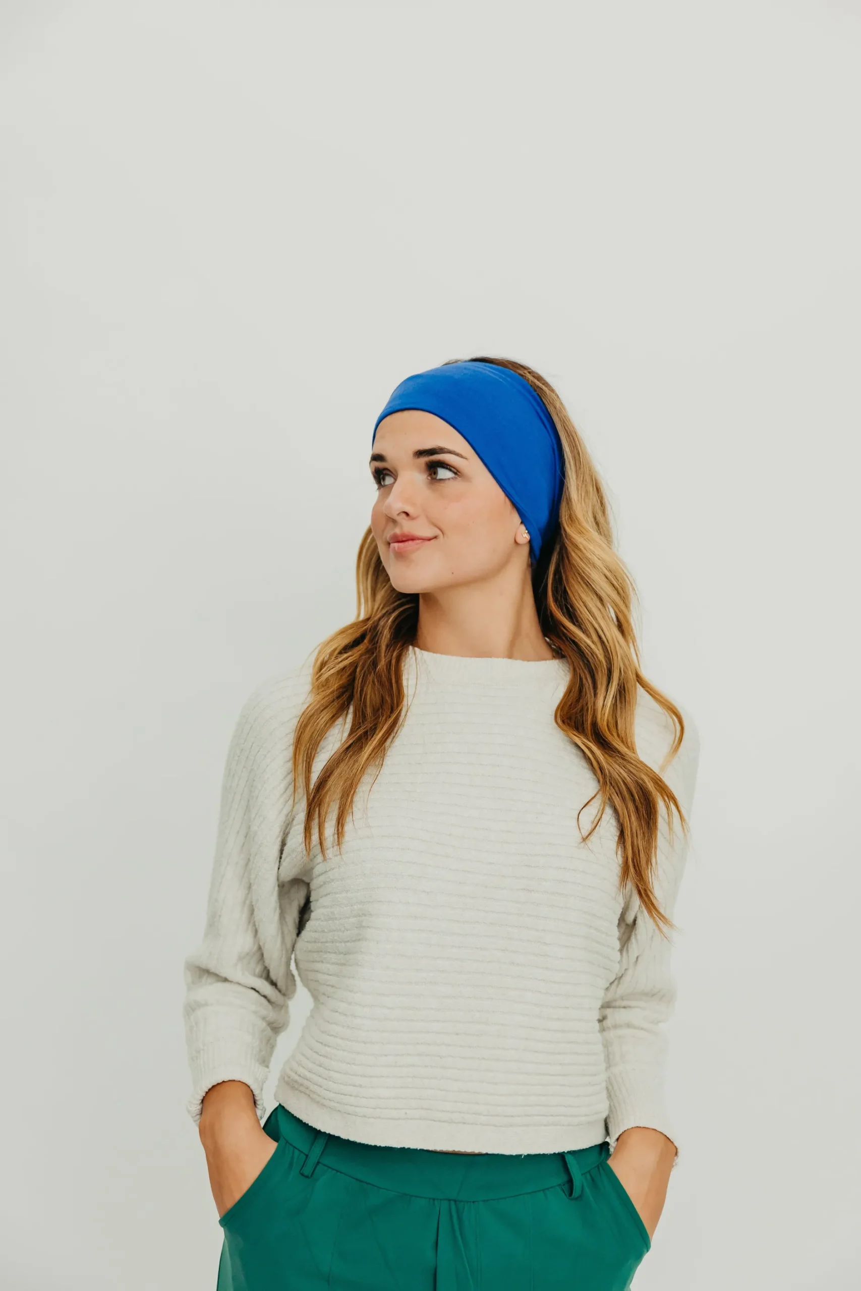 bold_basics___headband_pa_4.webp Headbands>Maven Thread BOLD BASICS - 4'' Headband 4-pack