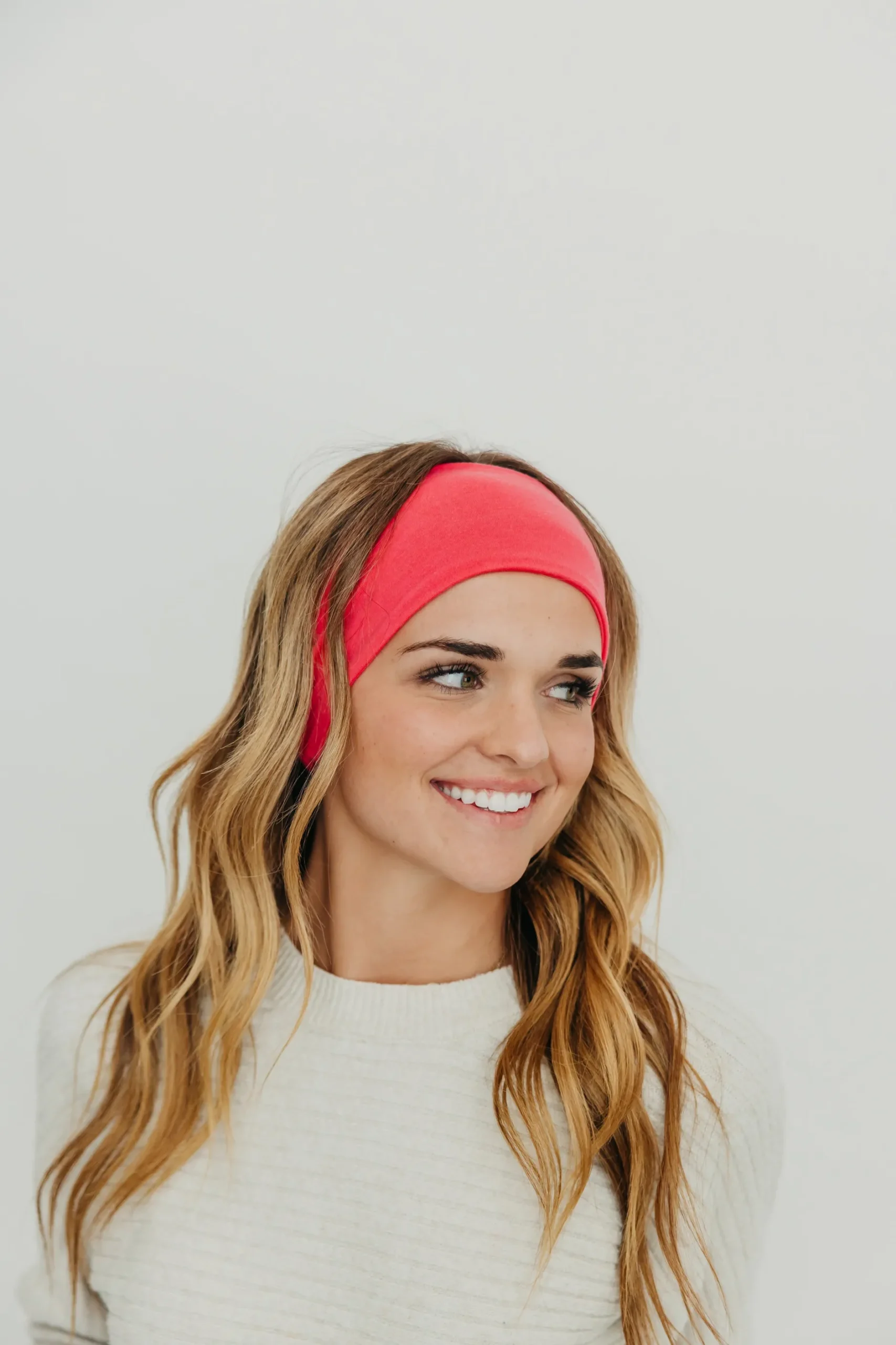 bold_basics___headband_pa_5.webp Headbands>Maven Thread BOLD BASICS - 4'' Headband 4-pack