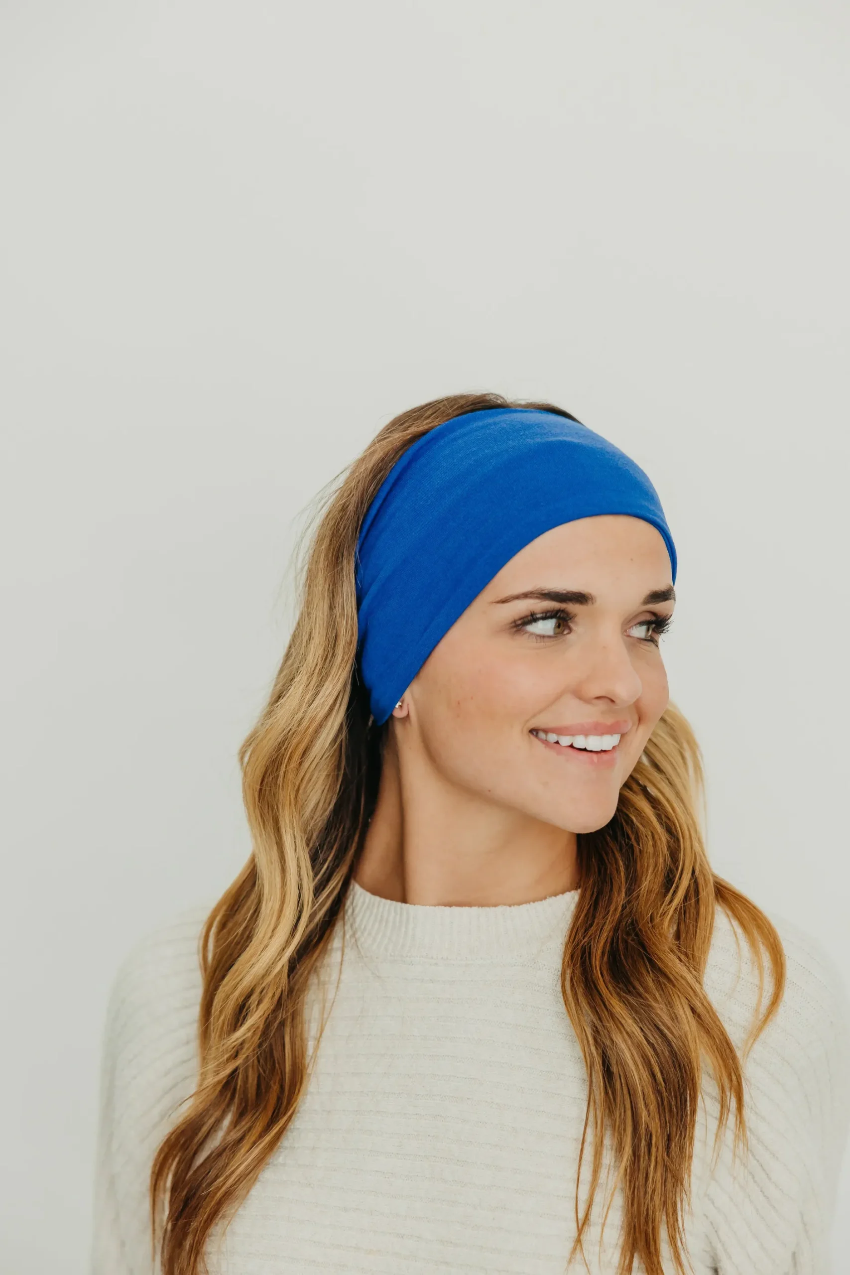 bold_basics___headband_pa_6.webp Headbands>Maven Thread BOLD BASICS - 4'' Headband 4-pack
