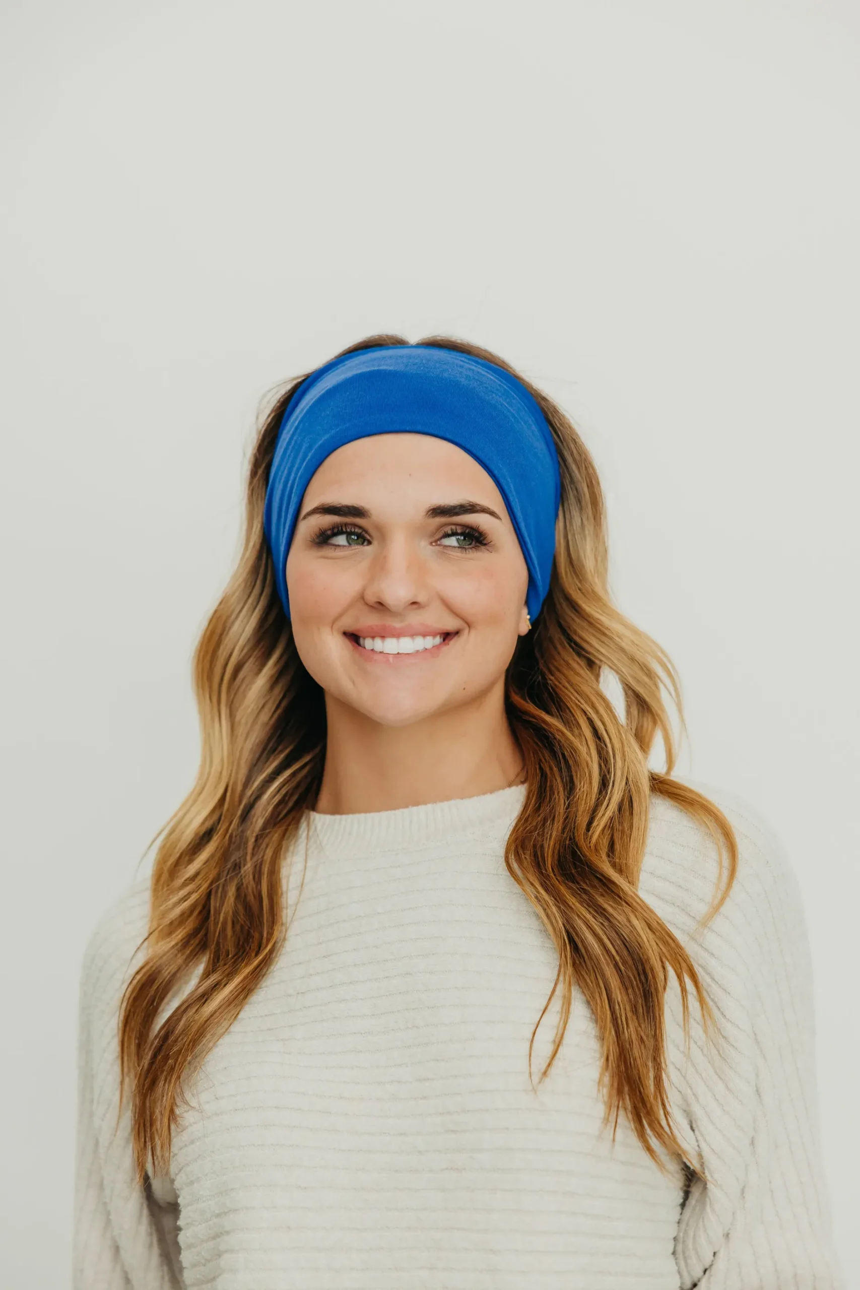 bold_basics___headband_pa_8.webp Headbands>Maven Thread BOLD BASICS - 4'' Headband 4-pack