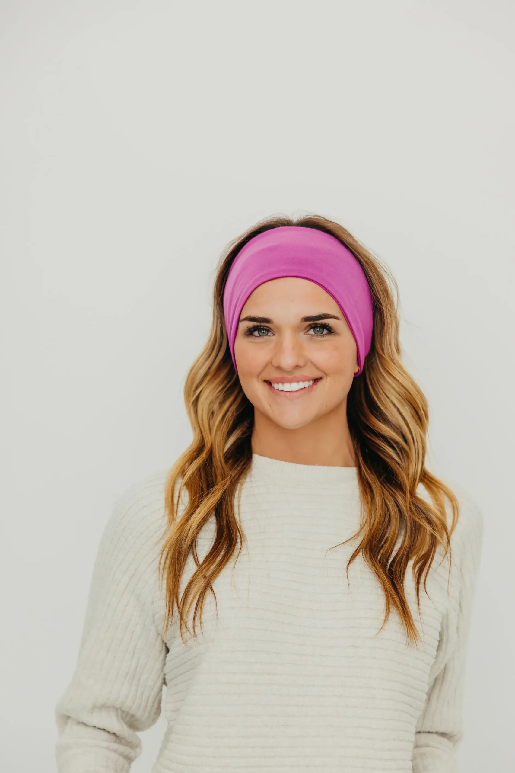 bold_basics___headband_pa_9.webp Headbands>Maven Thread BOLD BASICS - 4'' Headband 4-pack
