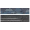 Headbands>Maven Thread Boot Camp - 2'' Headband