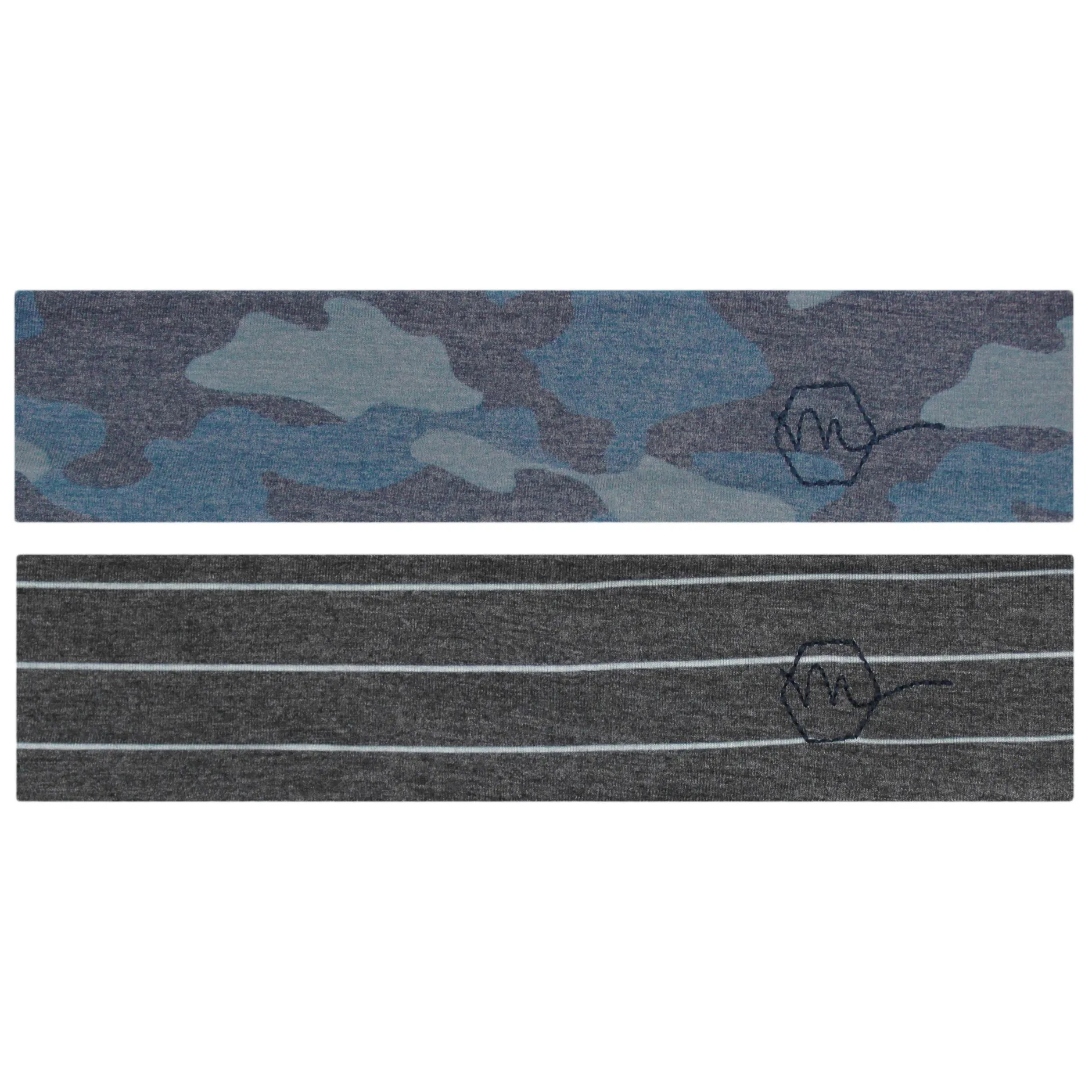 boot_camp___headband_0.webp Headbands>Maven Thread Boot Camp - 2'' Headband