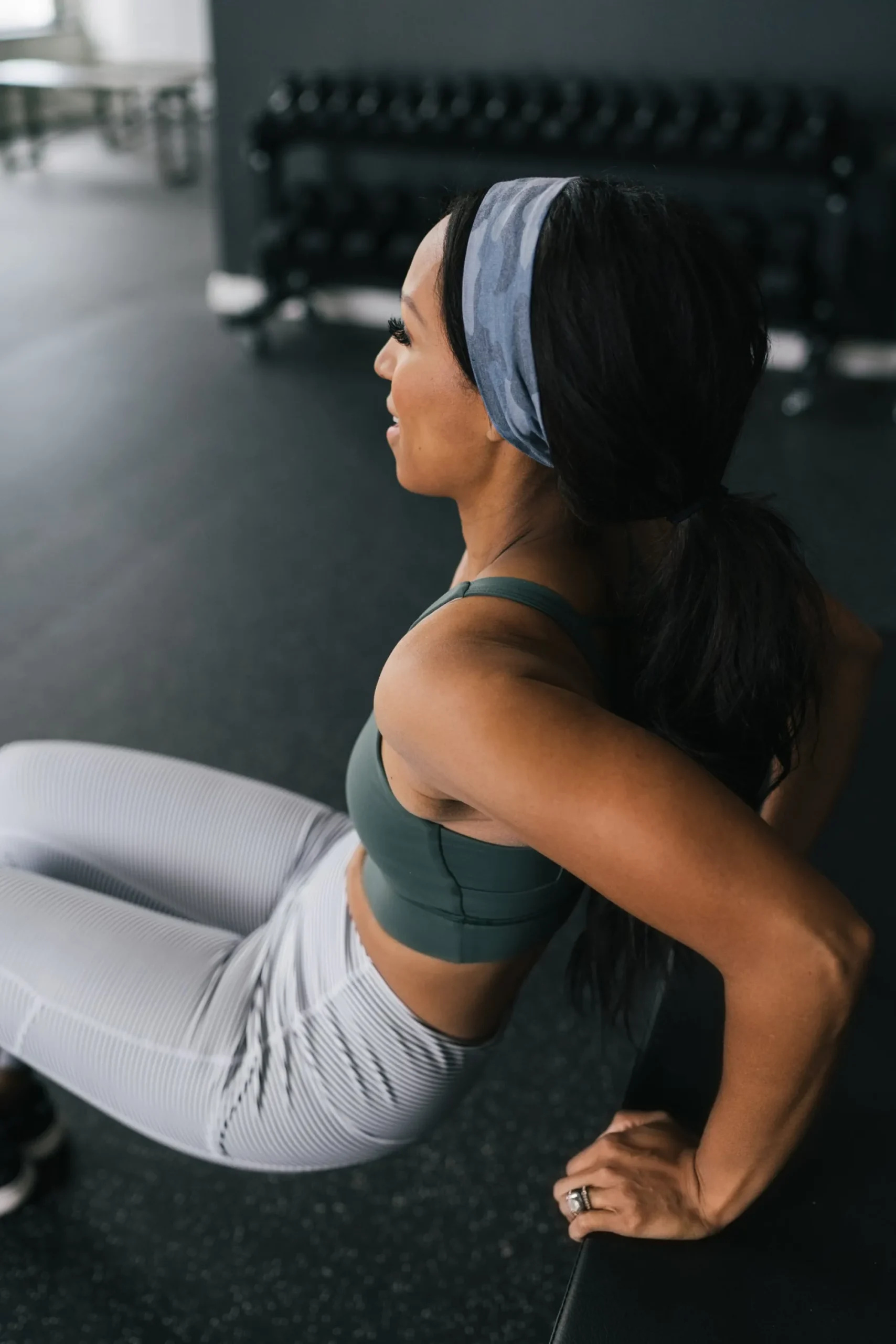 boot_camp___headband_4.webp Headbands>Maven Thread Boot Camp - 2'' Headband