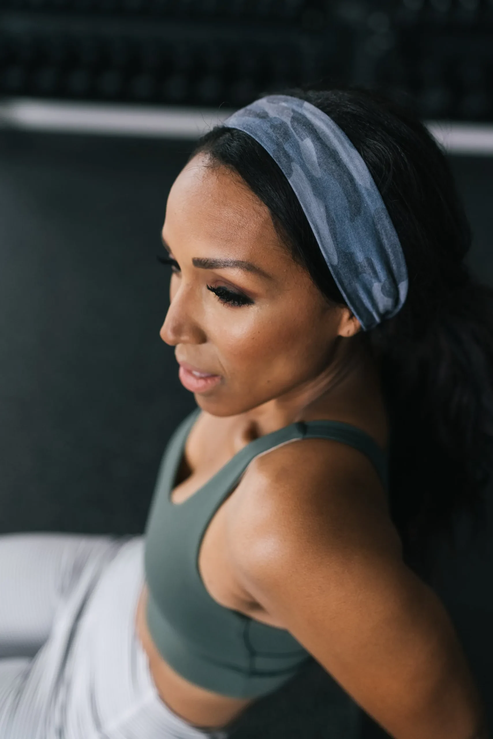 boot_camp___headband_5.webp Headbands>Maven Thread Boot Camp - 2'' Headband