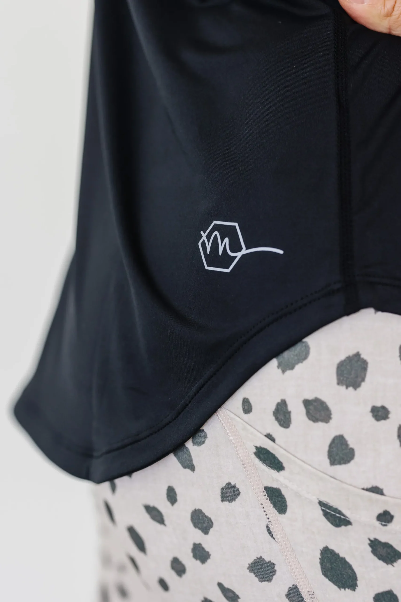 breathe_tank__black_2.webp Tanks>Maven Thread Breathe Tank - Black