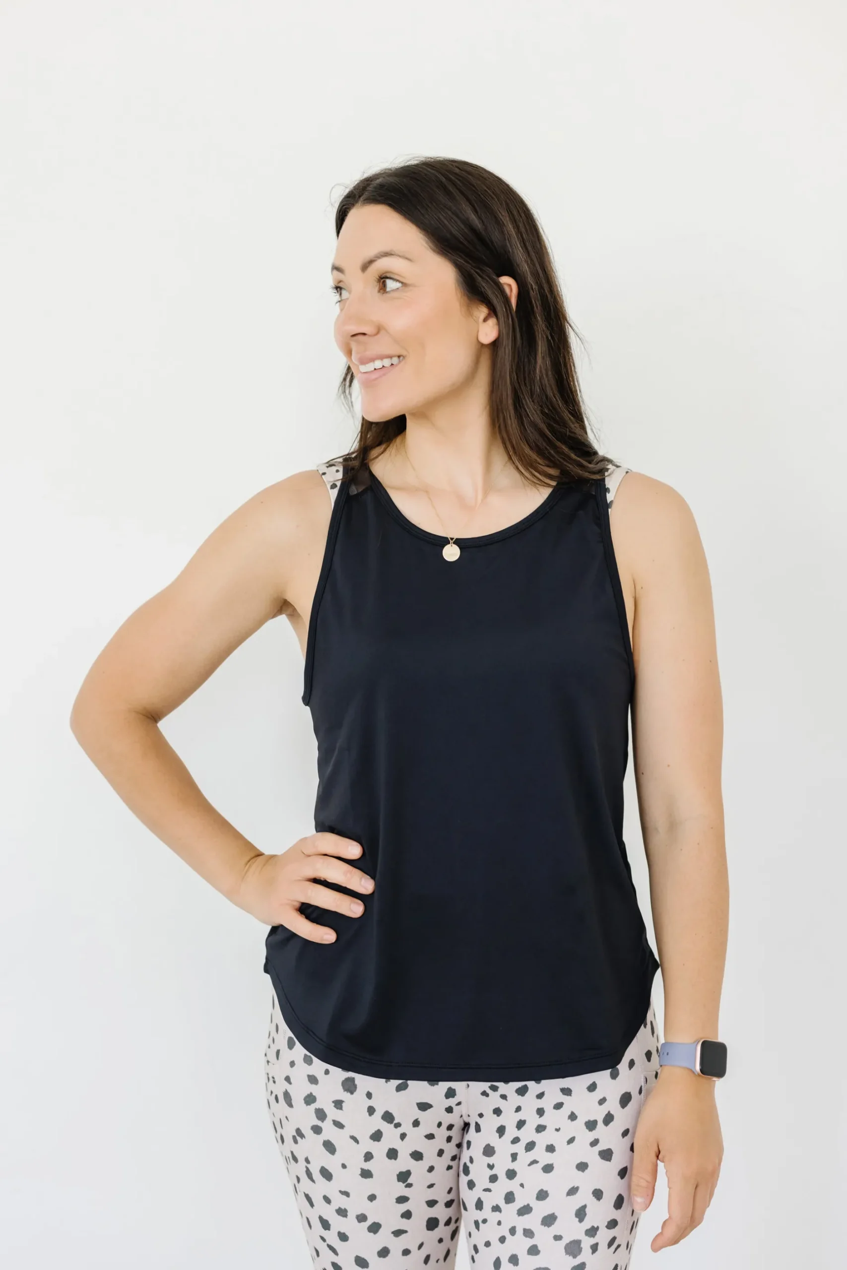 breathe_tank__black_4.webp Tanks>Maven Thread Breathe Tank - Black