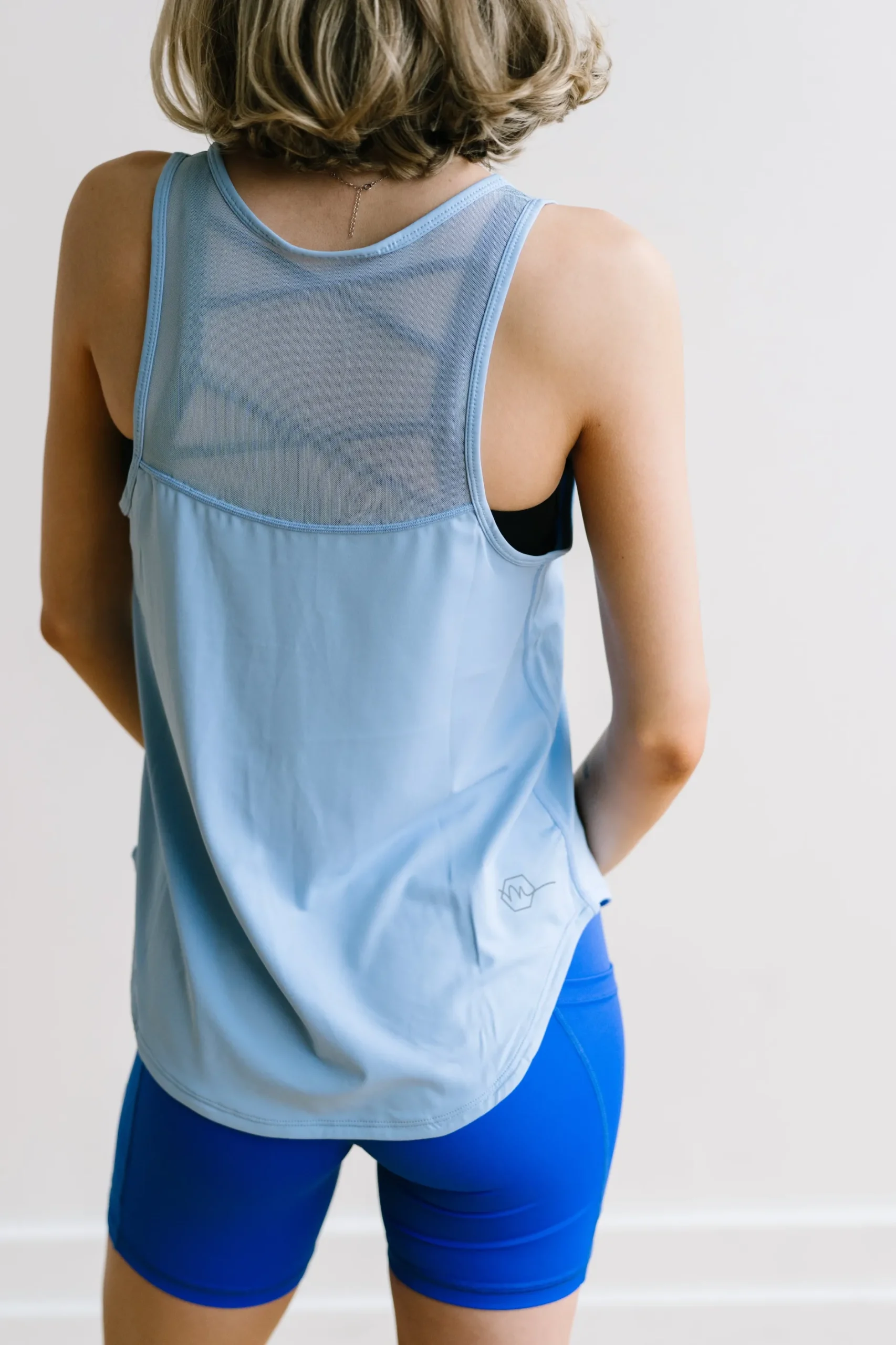 breathe_tank__light_blue_4.webp Tanks>Maven Thread Breathe Tank - Light Blue