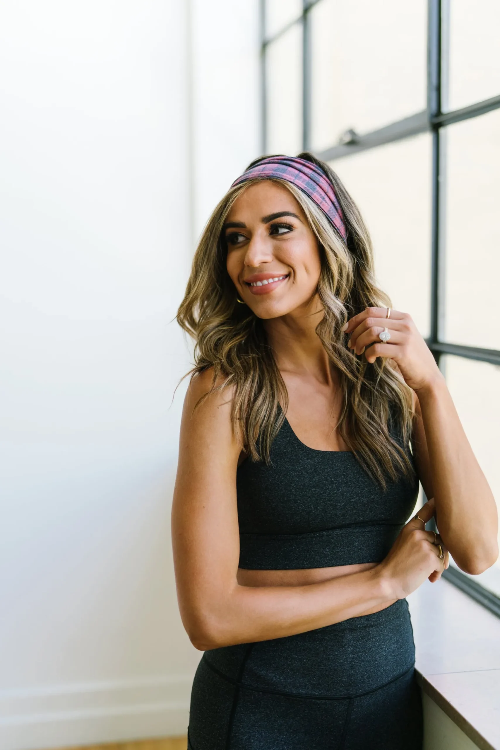 campfire___headband_pack_3.webp Headbands>Maven Thread CAMPFIRE - 4'' Headband 2-pack