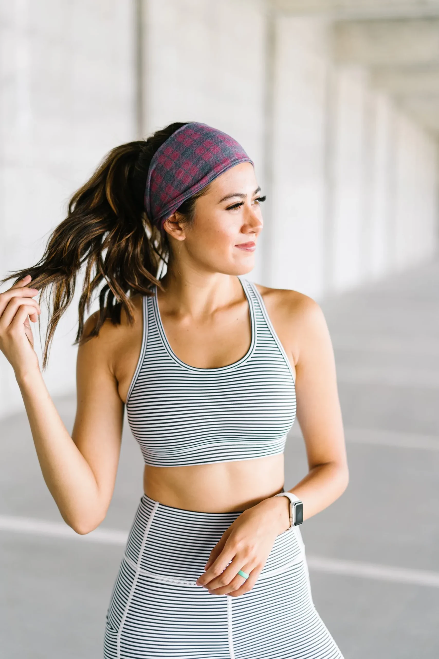 campfire___headband_pack_5.webp Headbands>Maven Thread CAMPFIRE - 4'' Headband 2-pack