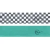 Headbands>Maven Thread CHECKERED - 2'' Headbands